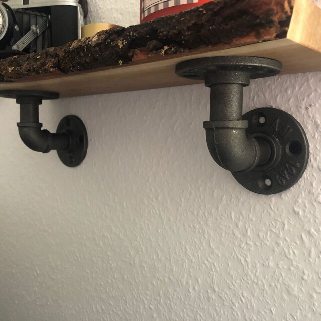 Top Qualität zum halben Preis