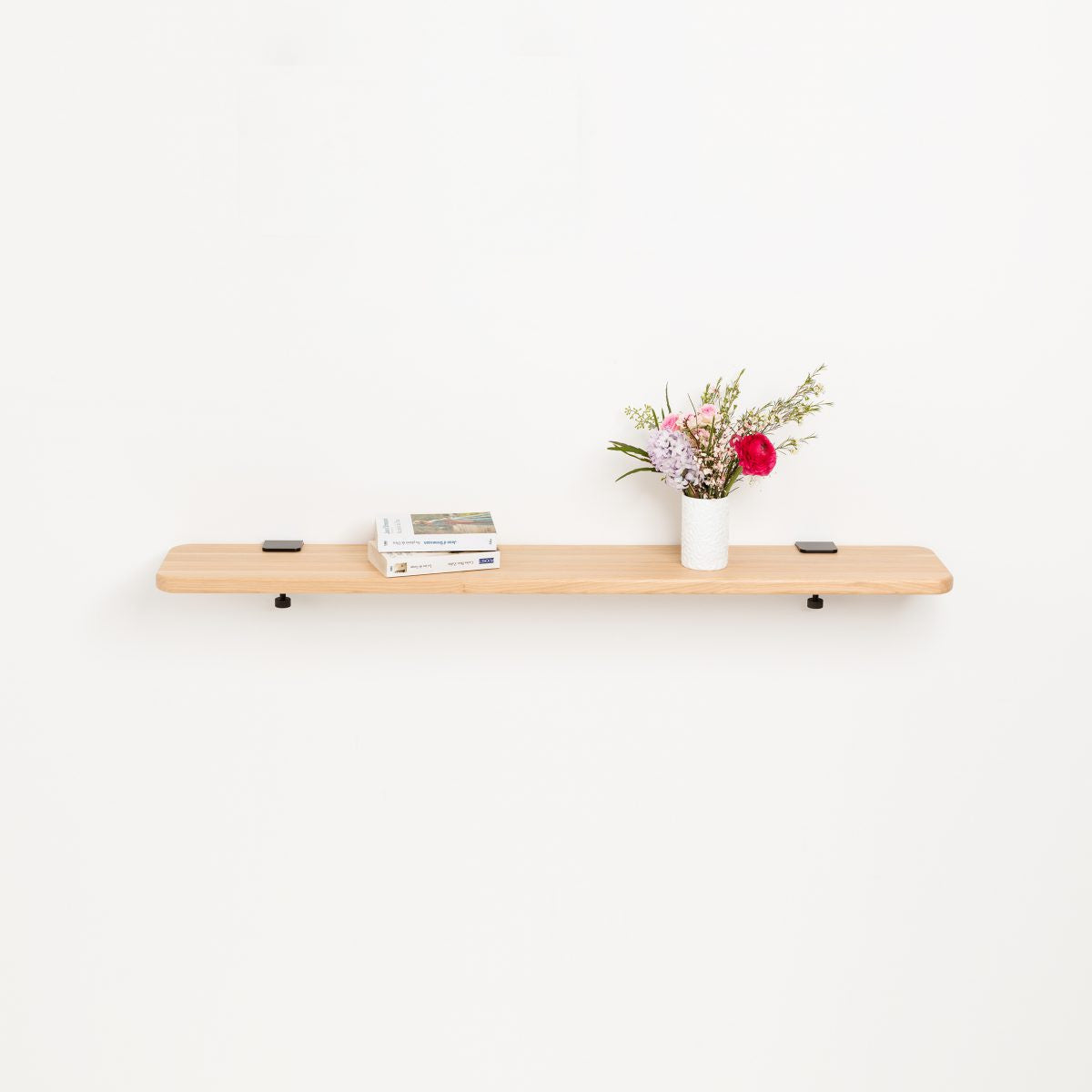 tiptoe-bracket-regalbrett-tablett-f-r-bracket-regal image 2