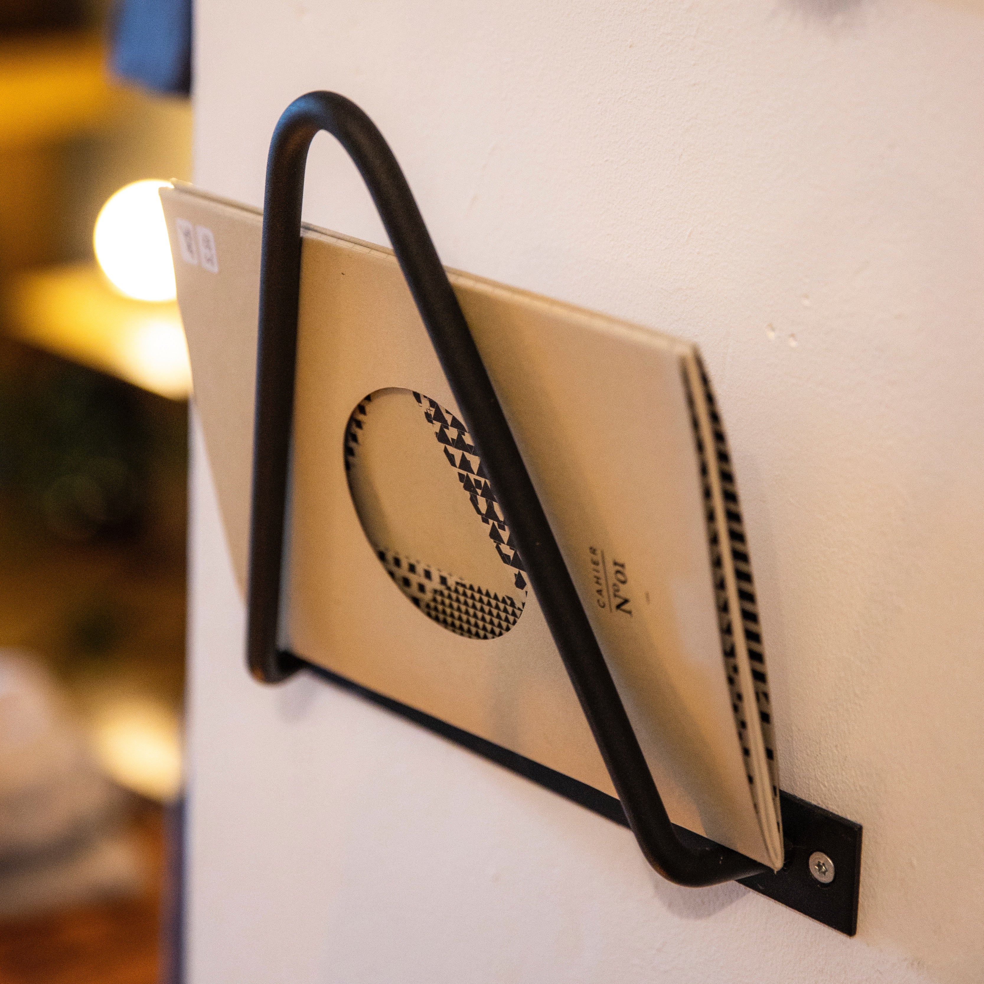 natural-goods-berlin-magazinhalter-hairpin image 4