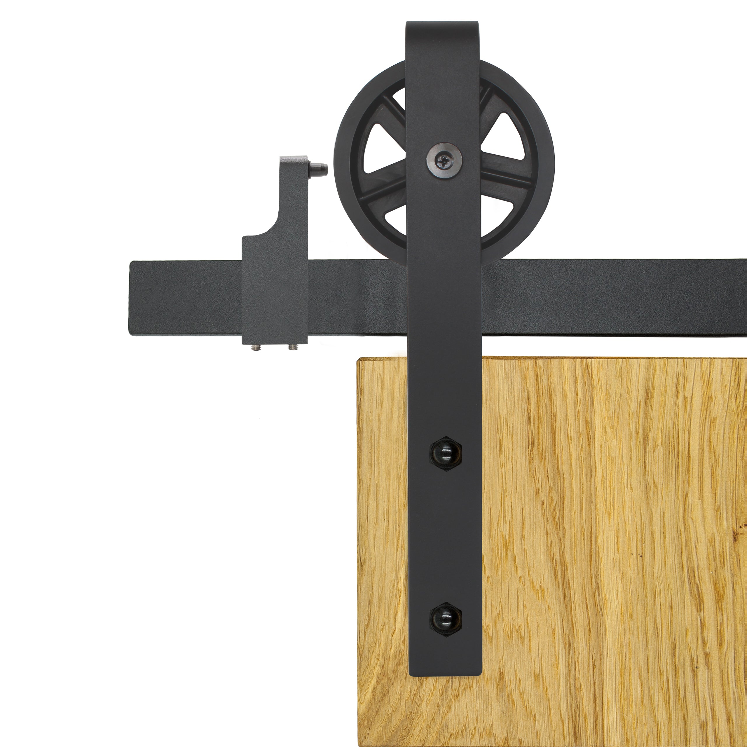 natural-goods-berlin-schiebet-rsystem-modell-o-barn-door-beschlag-schwarz image 3