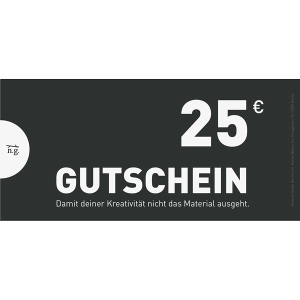 natural-goods-berlin-geschenkgutschein-10-euro-per-e-mail image 2