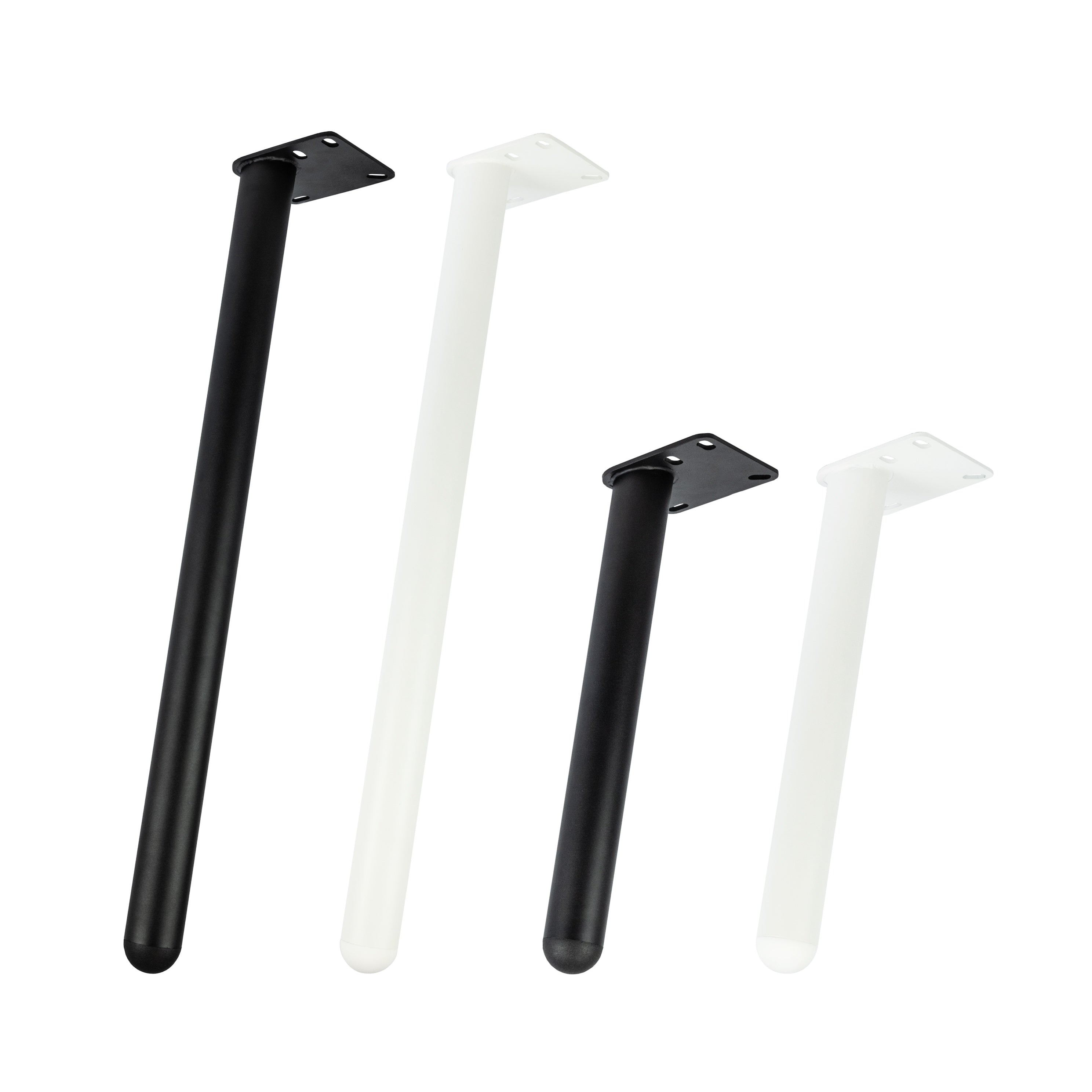 natural-goods-berlin-round-legs-4er-set-runde-tischbeine-m-belf-e-schwarz image 1