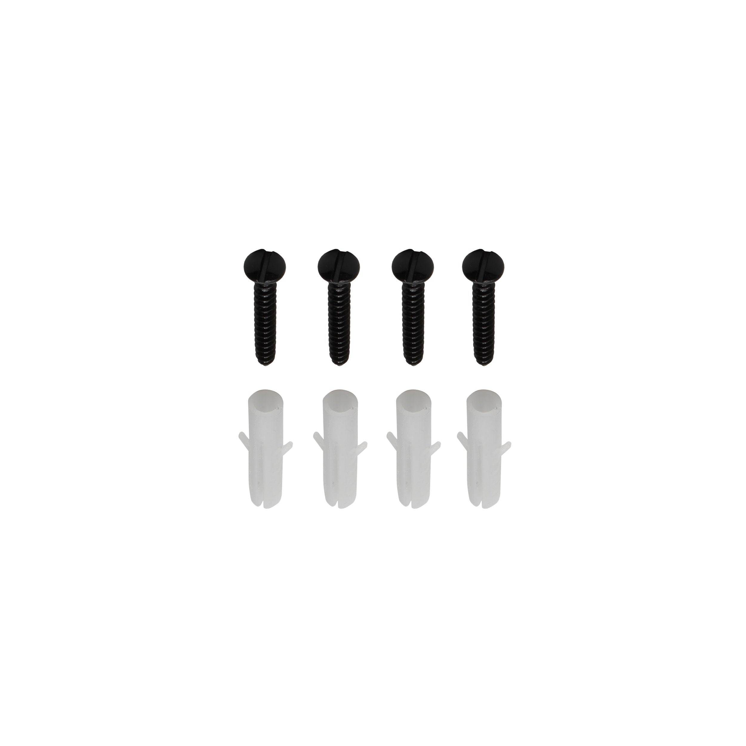 natural-goods-berlin-schlitz-zierschrauben-set-5x40-mm image 5