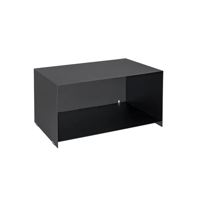 natural-goods-berlin-cuboid-beistelltisch-metall-2-mm-freistehend image 1