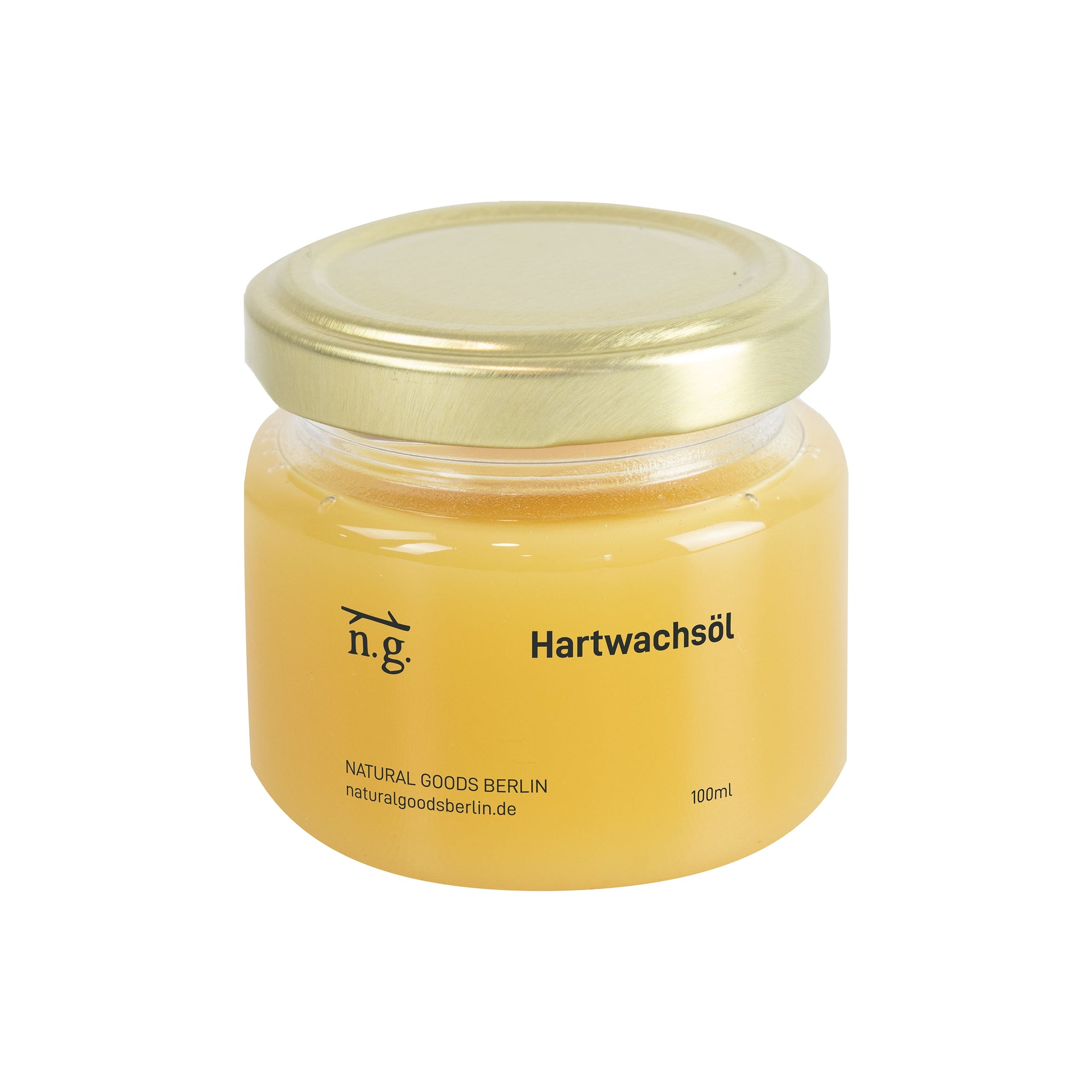 natural-goods-berlin-hartwachs-l-holz-l-f-r-arbeitsplatte image 1