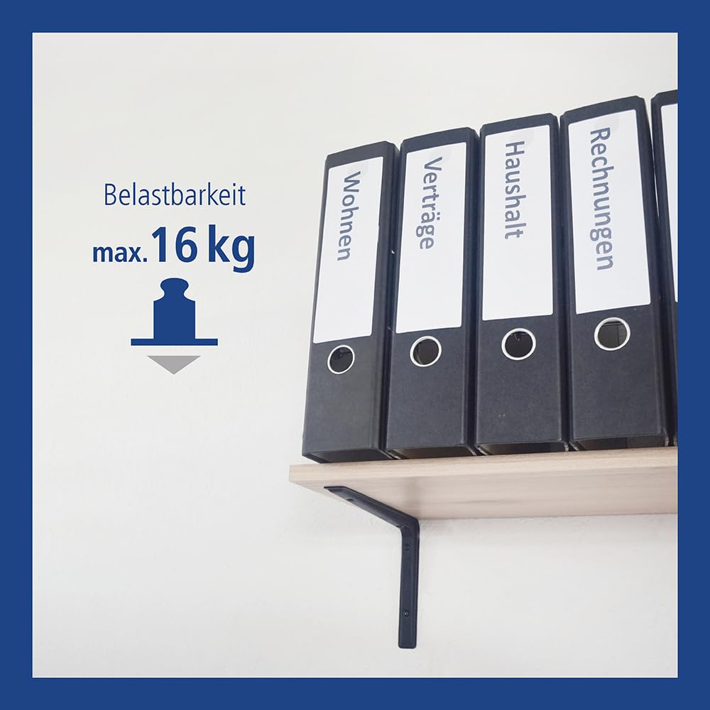 element-system-wandkonsole-alido-120-x-170-mm-wei-2-st-ck image 4