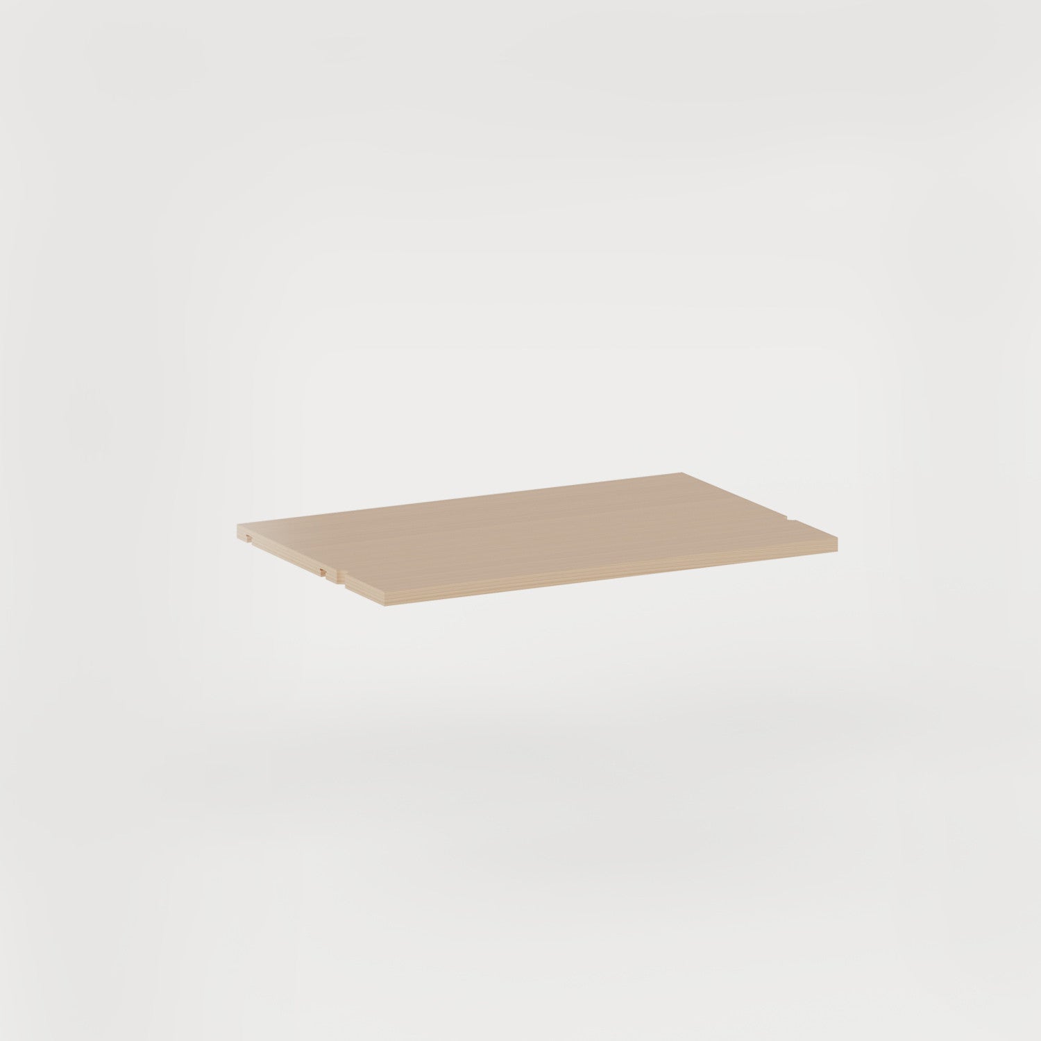 tiptoe-unit-regalboden-tischplatte-holz-erweiterungselement image 1