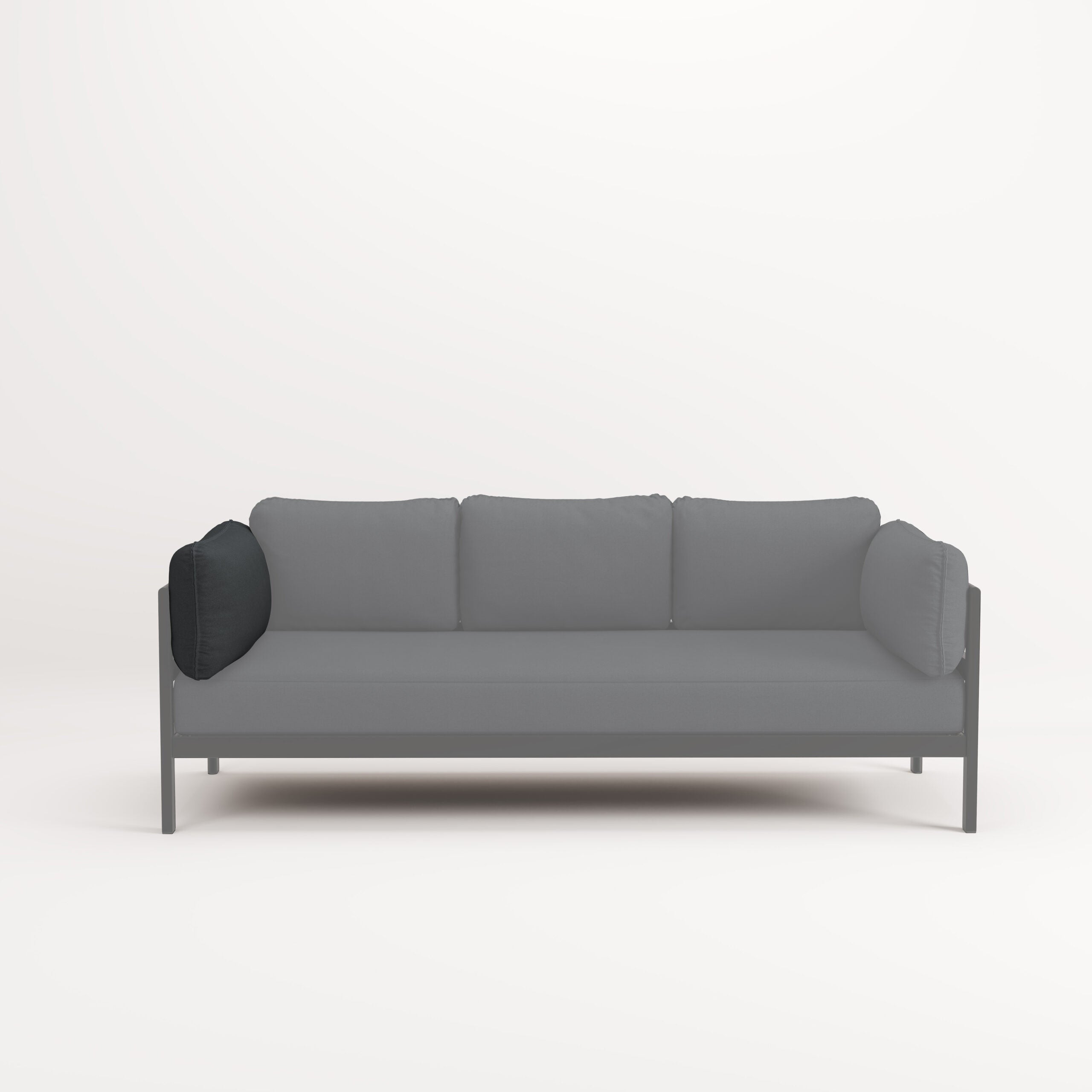 tiptoe-easy-sofa-einzelbezug-armlehne-sitz-r-cken image 6