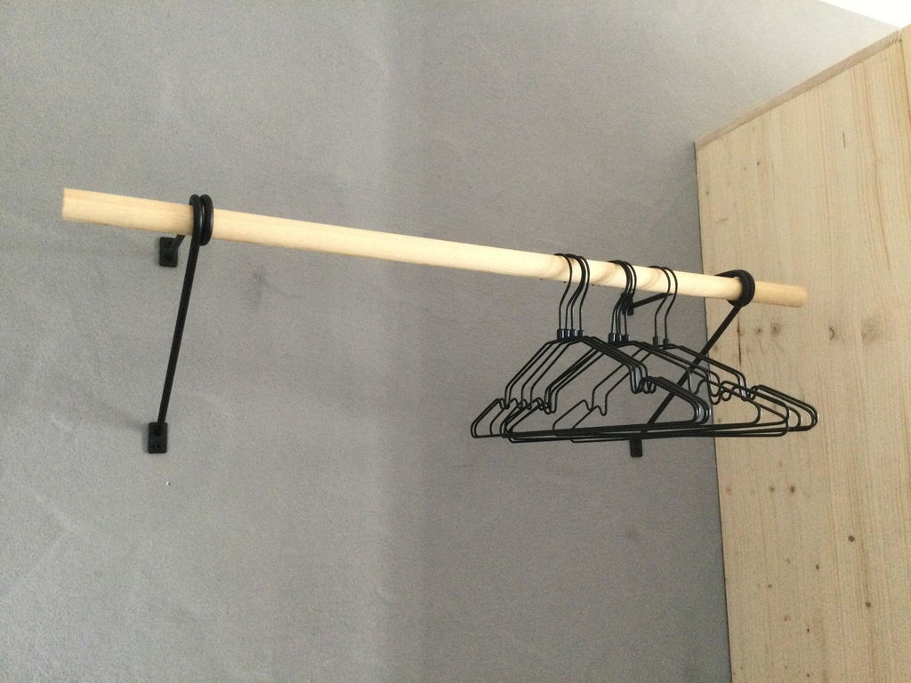 Endlich kein Plastikmüll