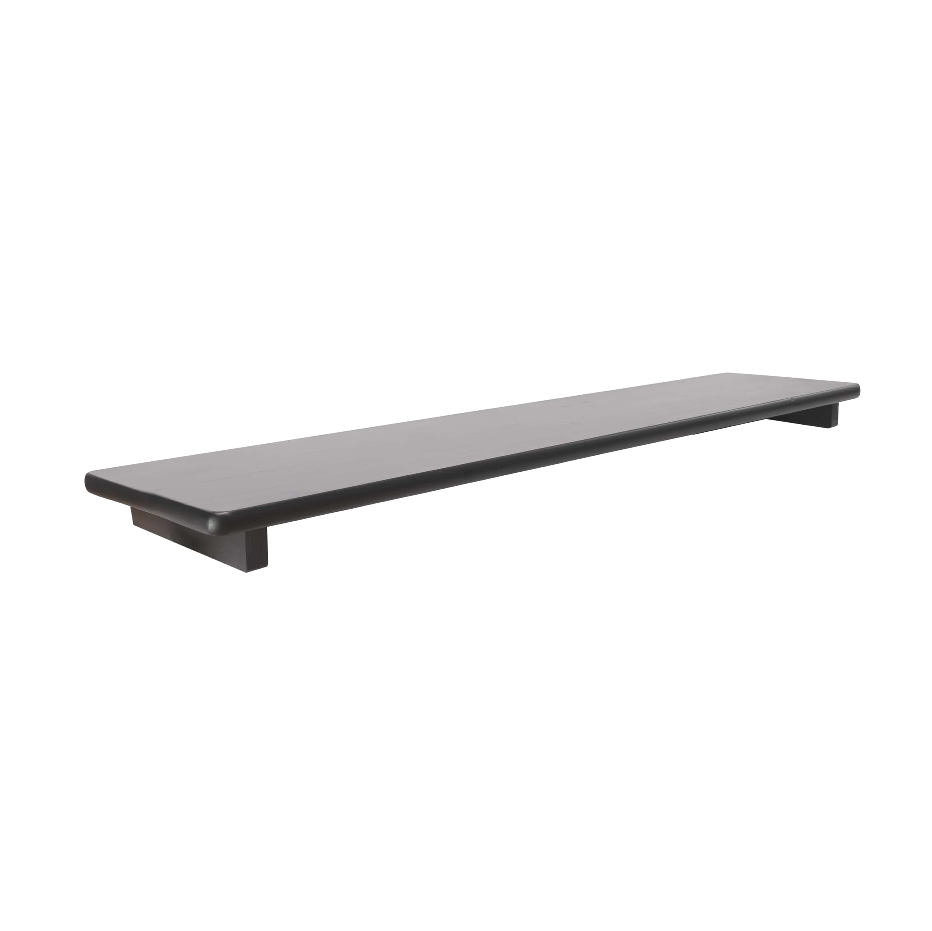 natural-goods-berlin-tischplatten-bankplatten-bierzelt-fichte image 8