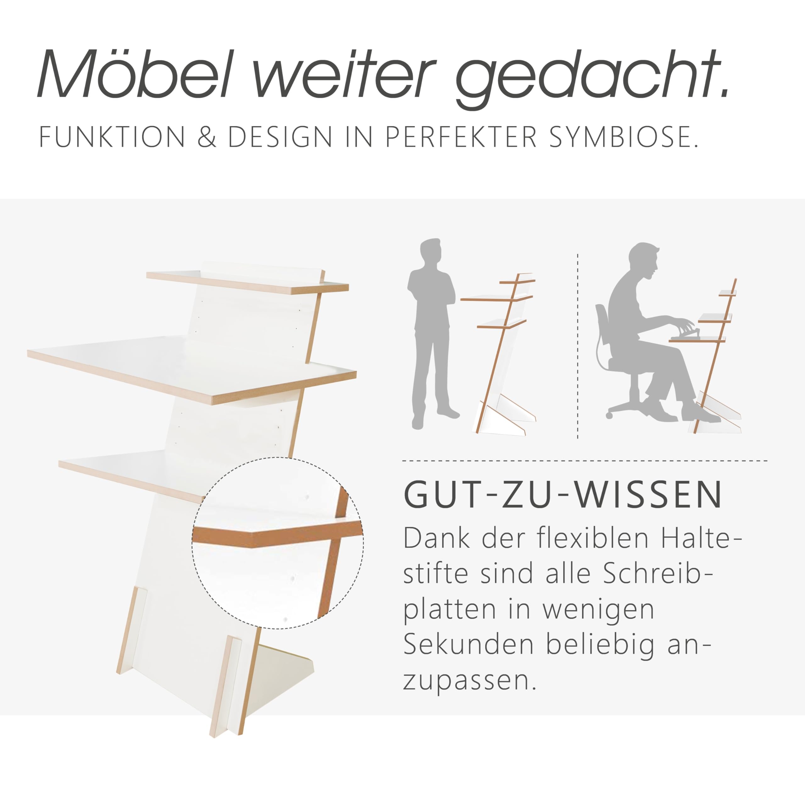 tojo-pult-bundle-stehpult-h-henverstellbar-wei-116-cm image 5