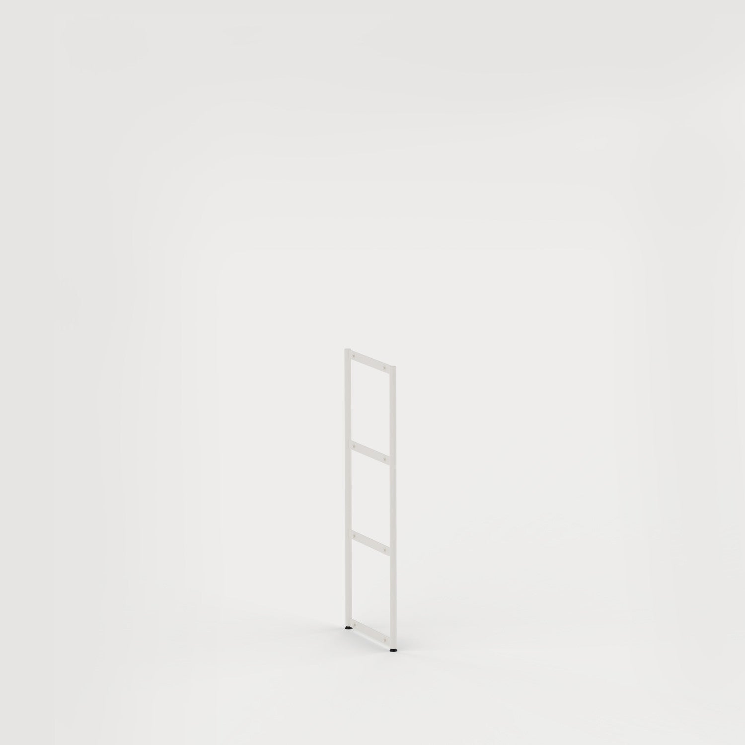 tiptoe-unit-regal-komponente-leitern-verst-rkungen-und-stahlkonstruktion image 3