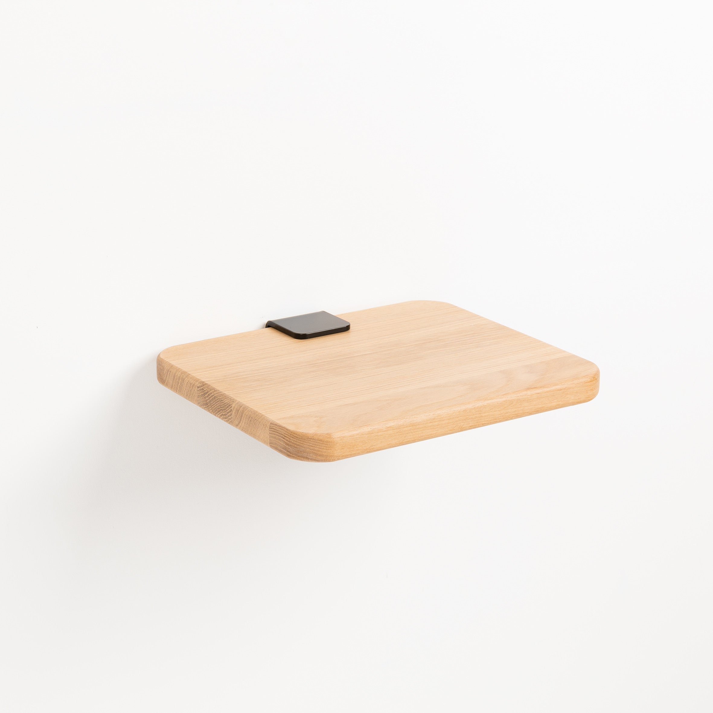 tiptoe-bracket-regalbrett-tablett-f-r-bracket-regal image 7