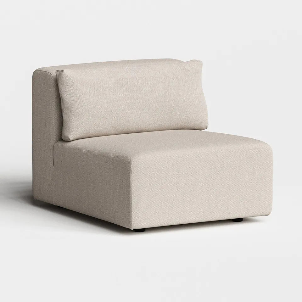 tiptoe-einzelmodul-sofa-bridge-modulares-stoffsofa image 1