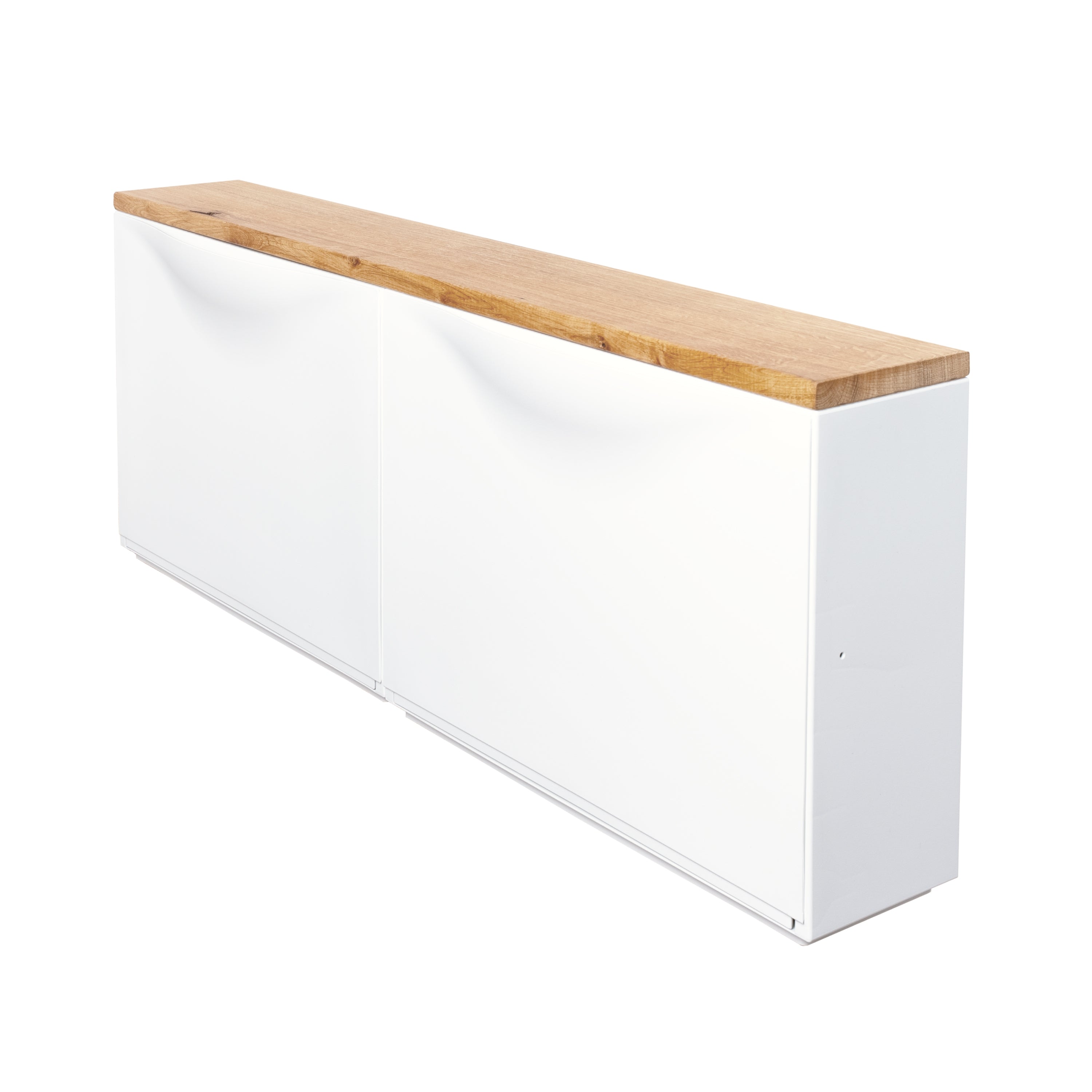 natural-goods-berlin-deckplatten-f-r-ikea-trones-eichenholz-massivplatte image 1