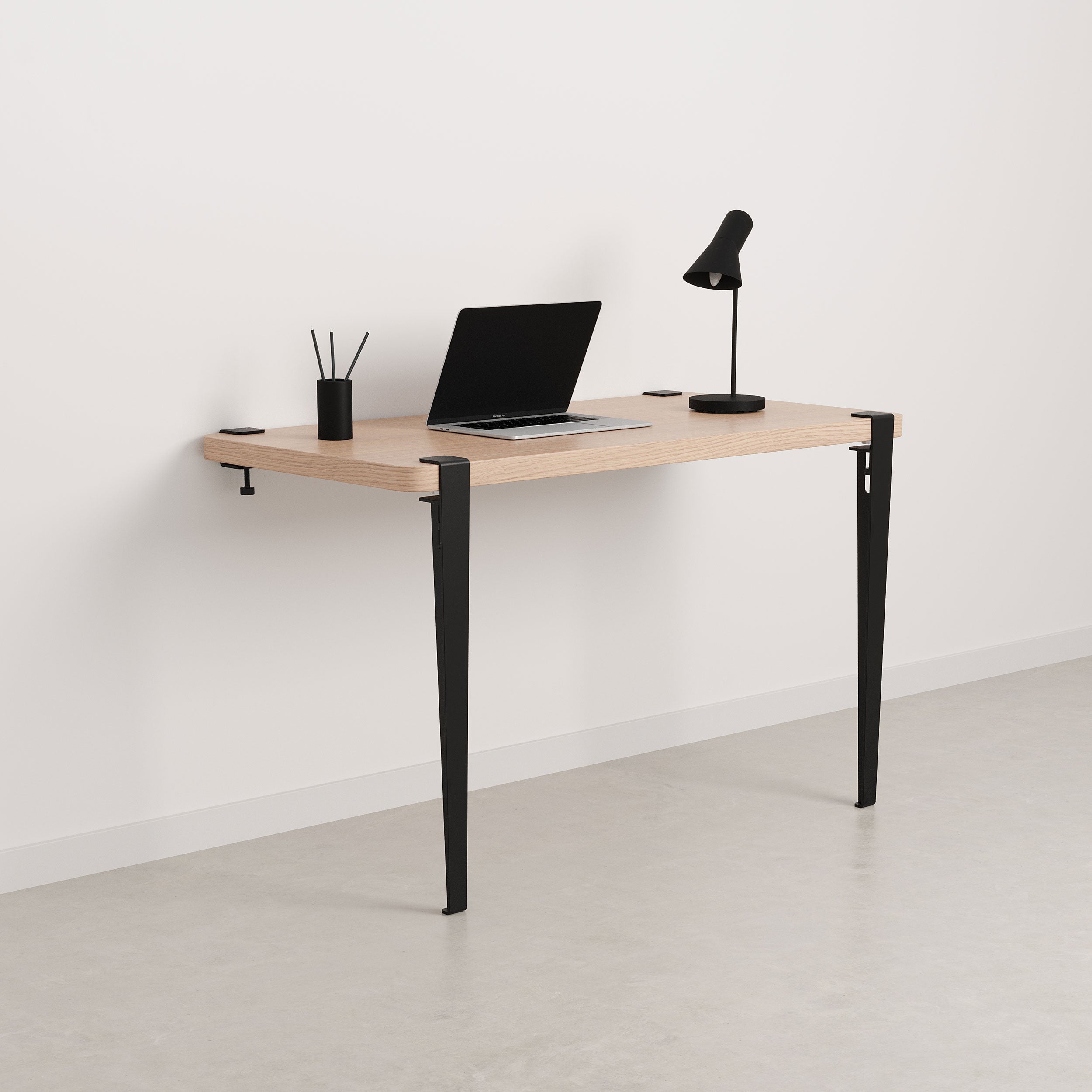 tiptoe-wandschreibtisch-120x60cm-ko-zertifiziertes-holz image 5