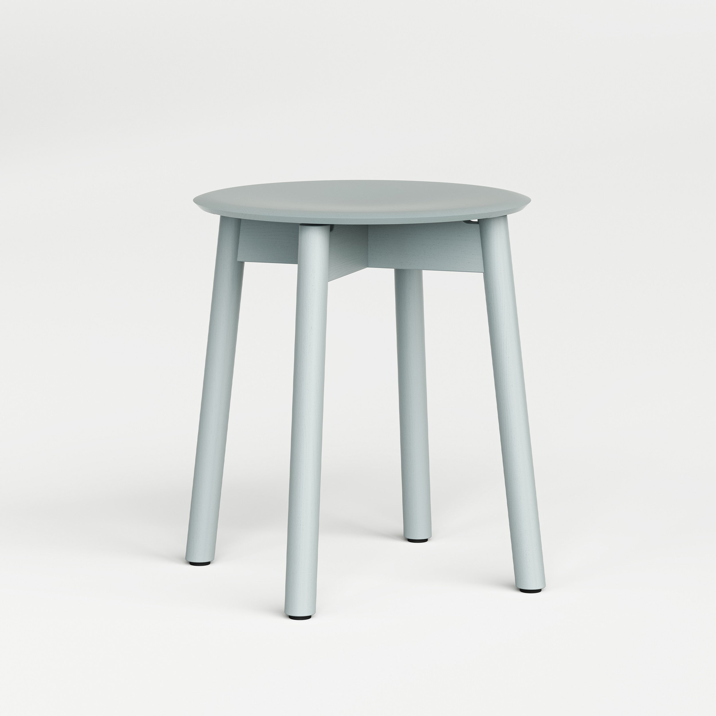 tiptoe-ssd-full-wood-hocker-ko-zertifiziertes-holz image 5