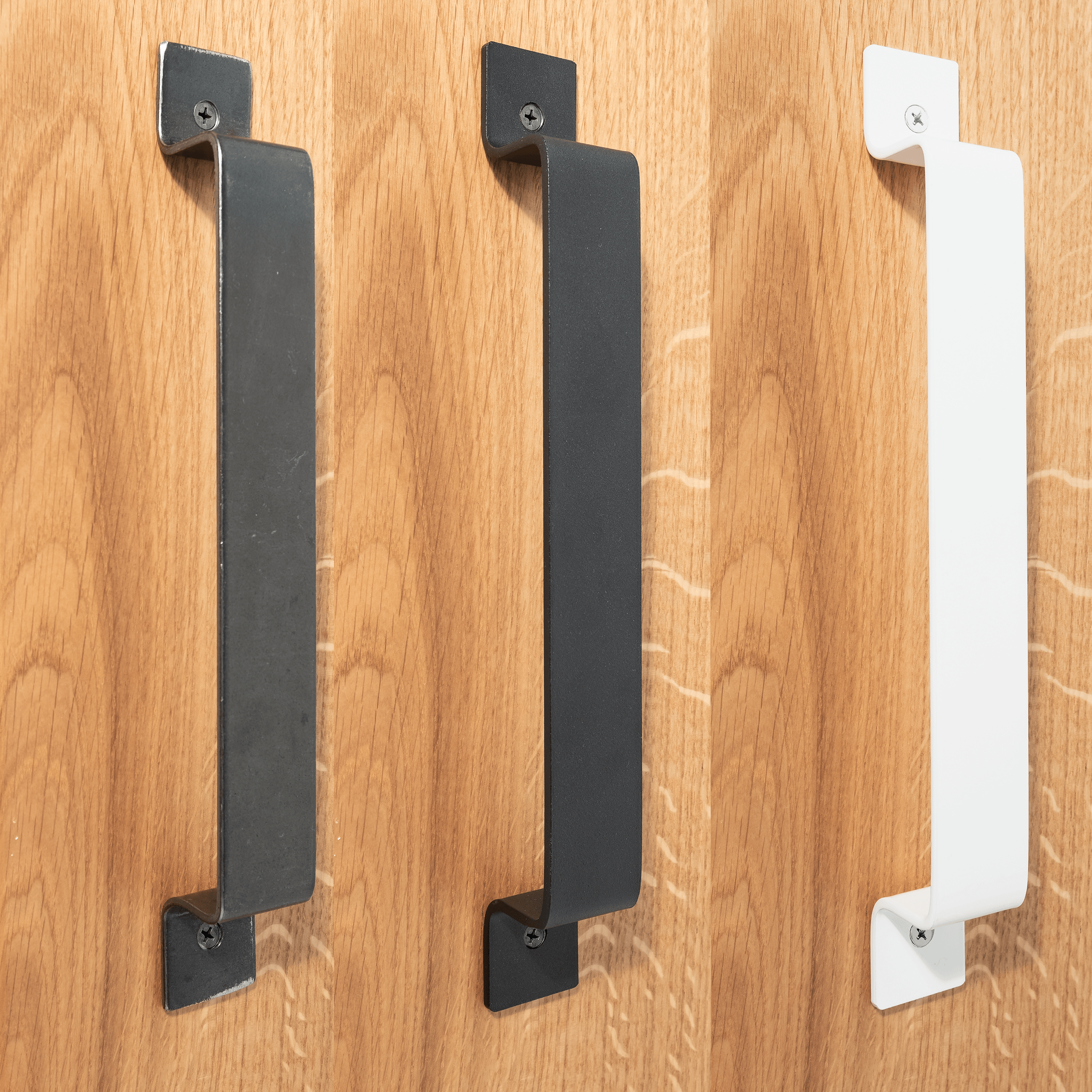 natural-goods-berlin-t-rgriff-flat-schiebet-r-griff-metall-schwarz-f-r-barn-door image 2