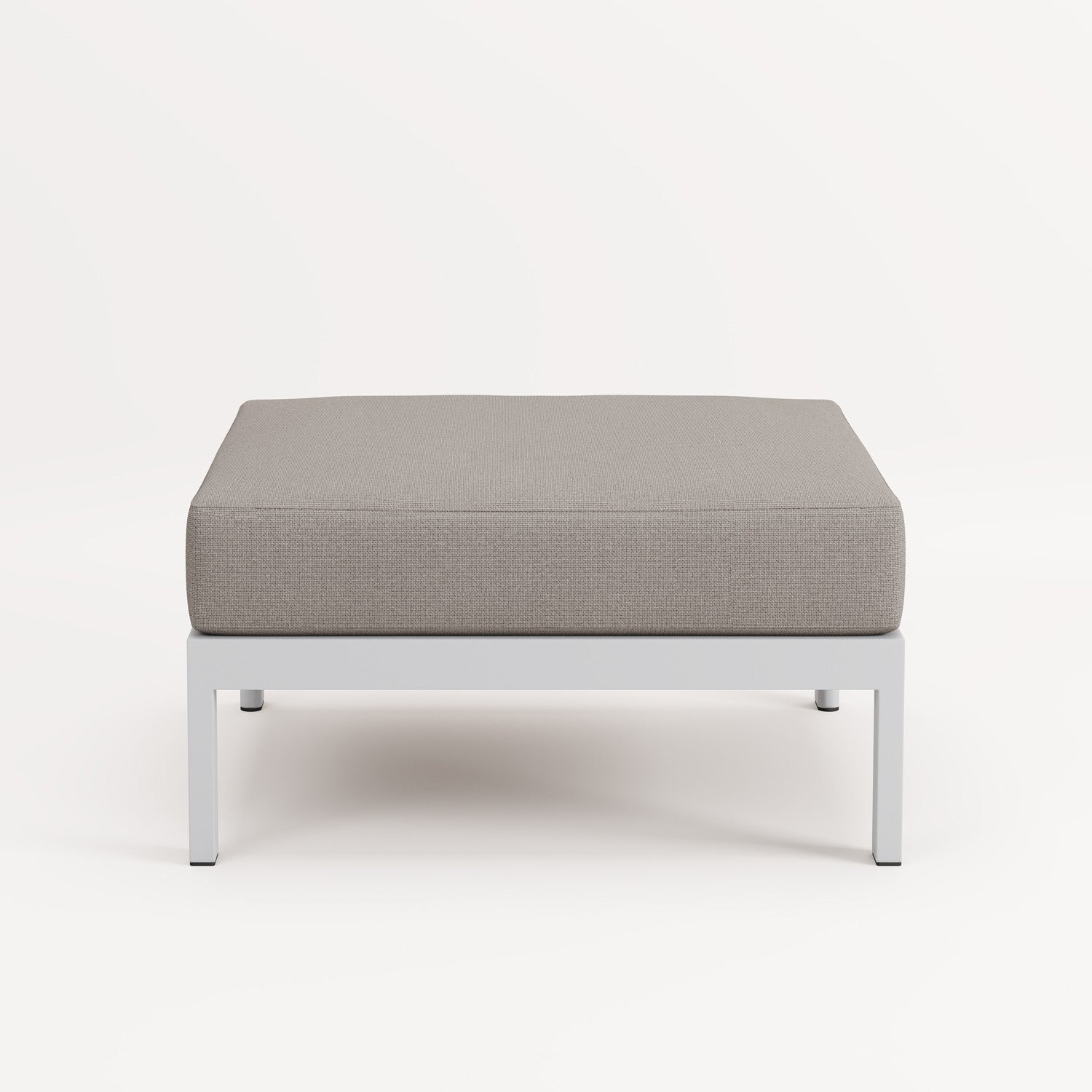 tiptoe-easy-fu-st-tze-eckmodul-sofa-erweiterung image 4