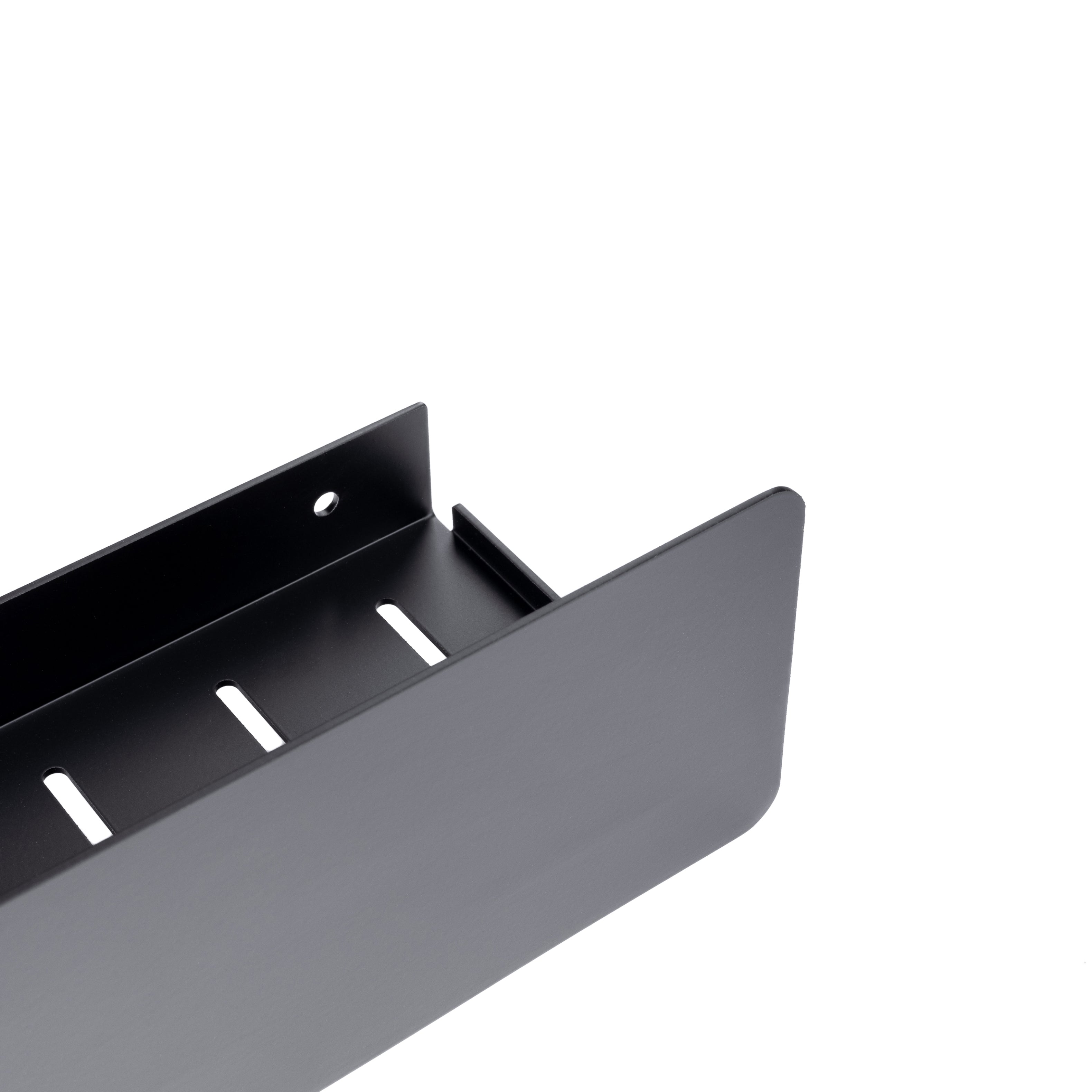 natural-goods-berlin-klean-duschablage-duschregal-metall-pulverbeschichtet-ohne- image 6