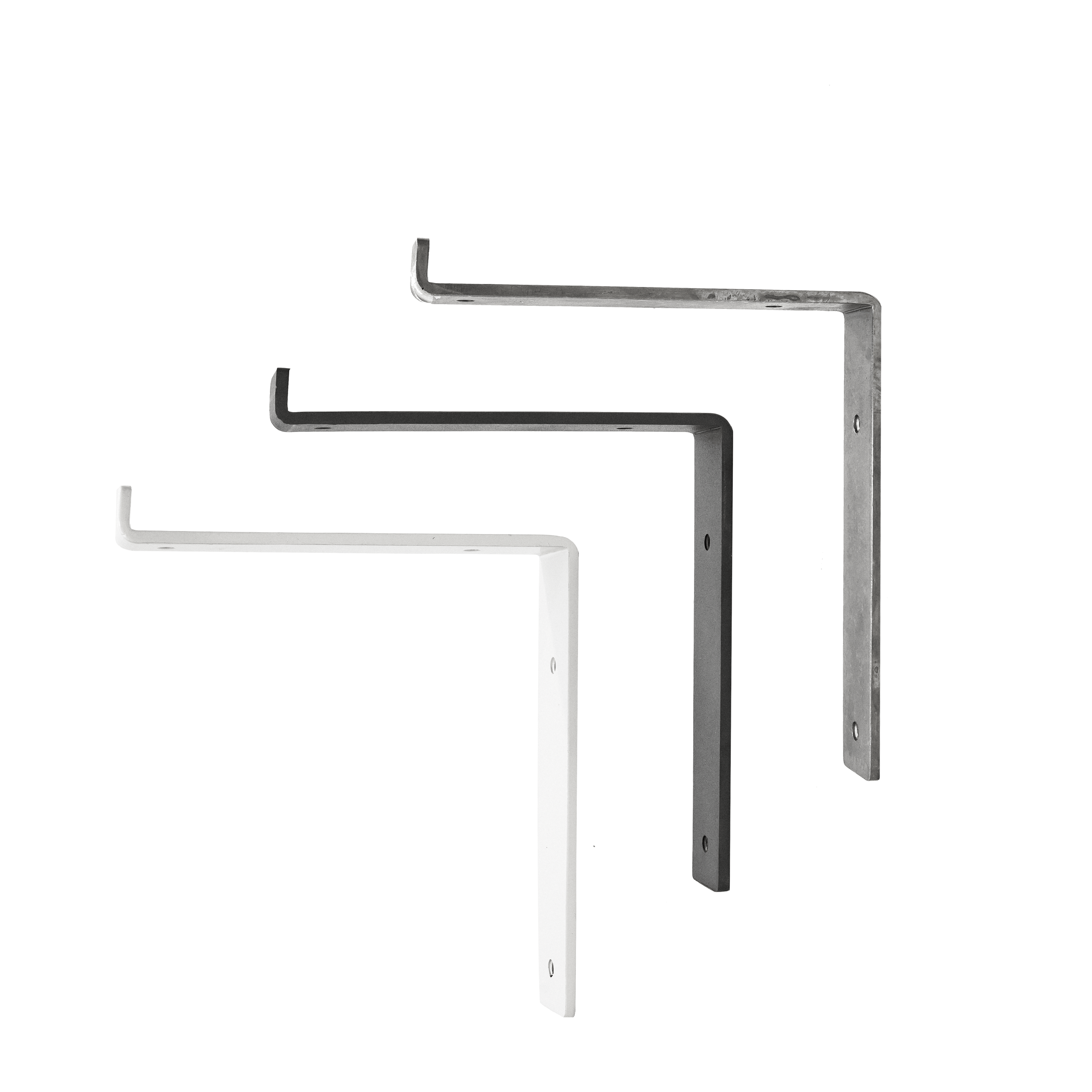 natural-goods-berlin-neuk-lln-regalhalter-2er-set-6mm-flachstahl image 3