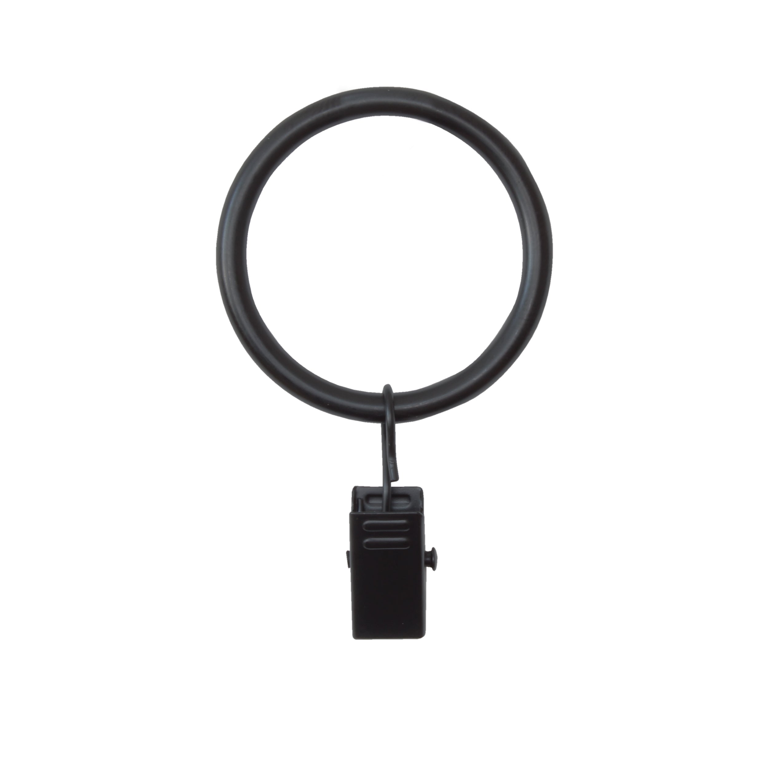 natural-goods-berlin-gard-ring-vorhangringe-mit-clips image 3