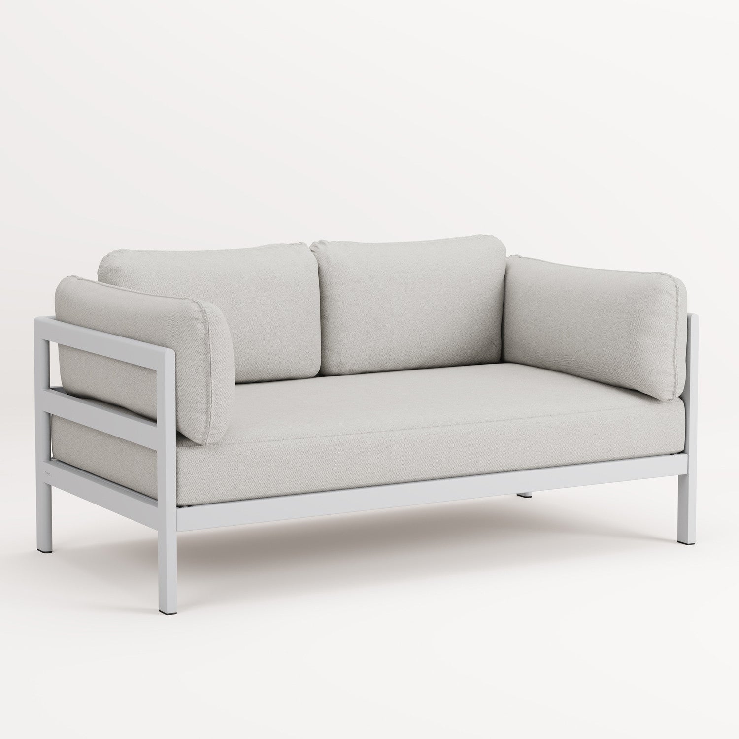 tiptoe-easy-sofa-2-sitzer-big-game-design-robust image 5