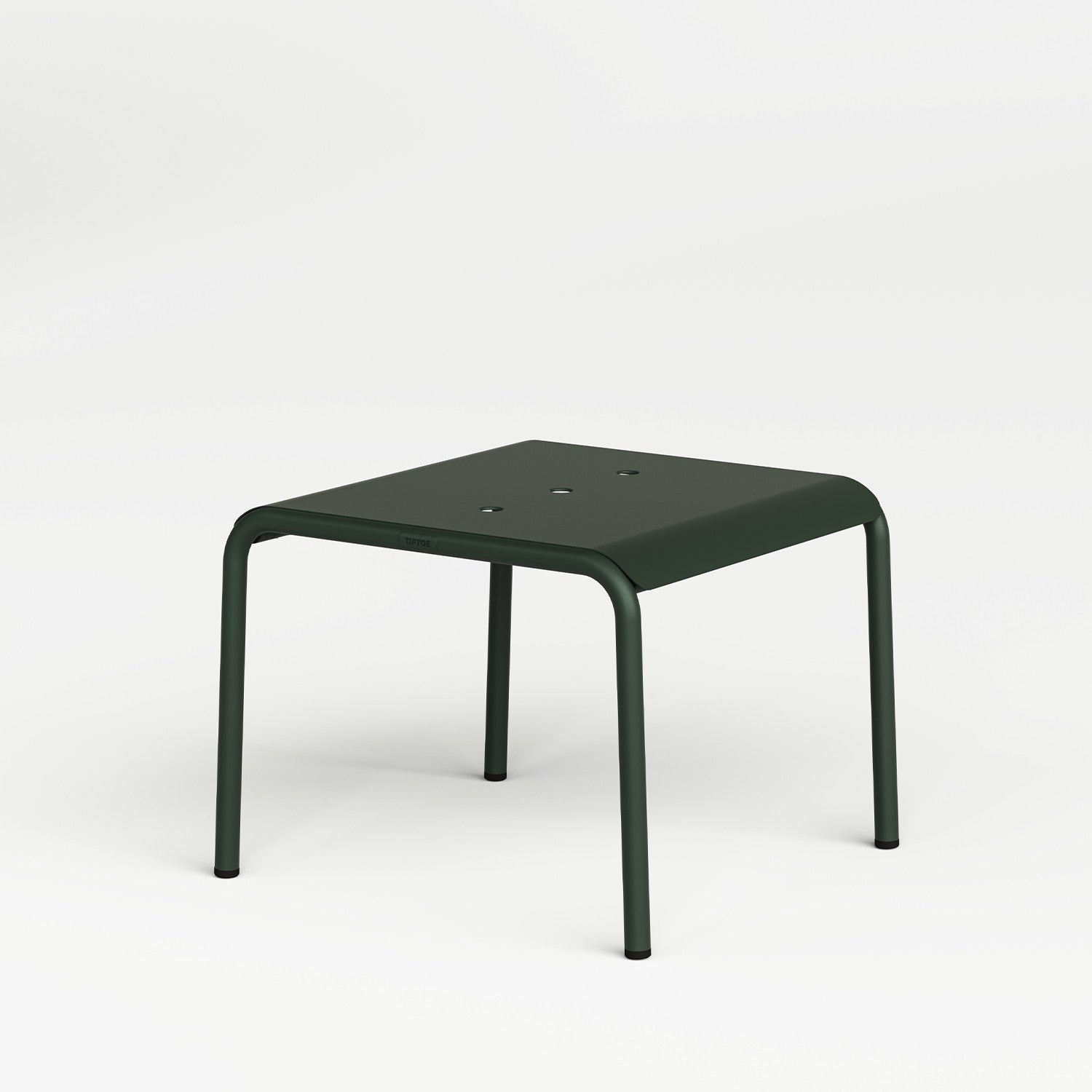 tiptoe-panorama-garten-couchtisch-pulverbeschichteter-stahl image 1