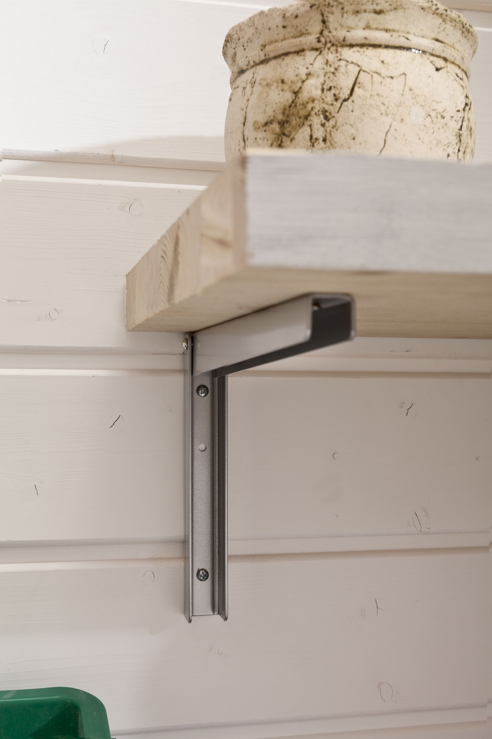 element-system-18133-00125-klappkonsole-28-cm-wei-2er-set image 2