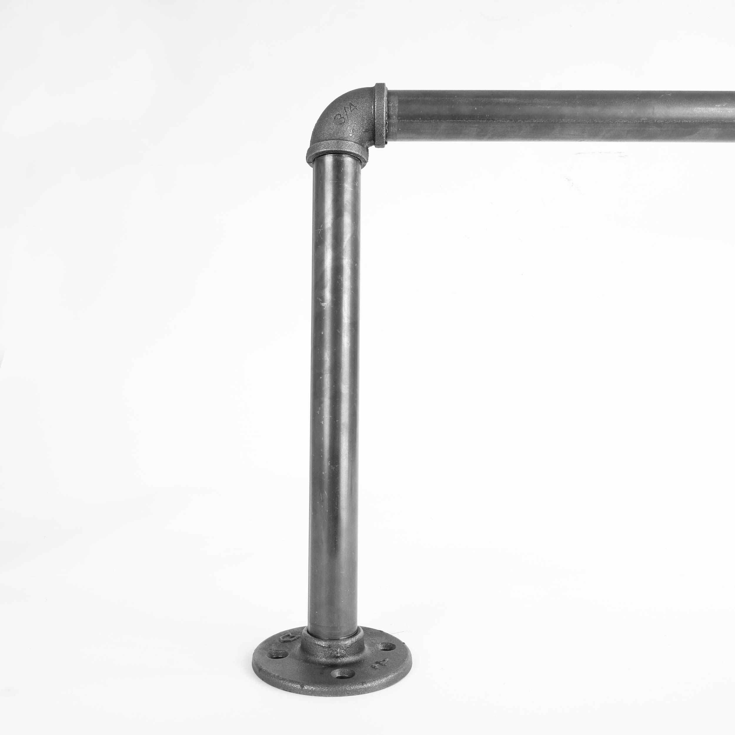 natural-goods-berlin-pipe-gard-wall-garderobe-industrial-60-cm image 6