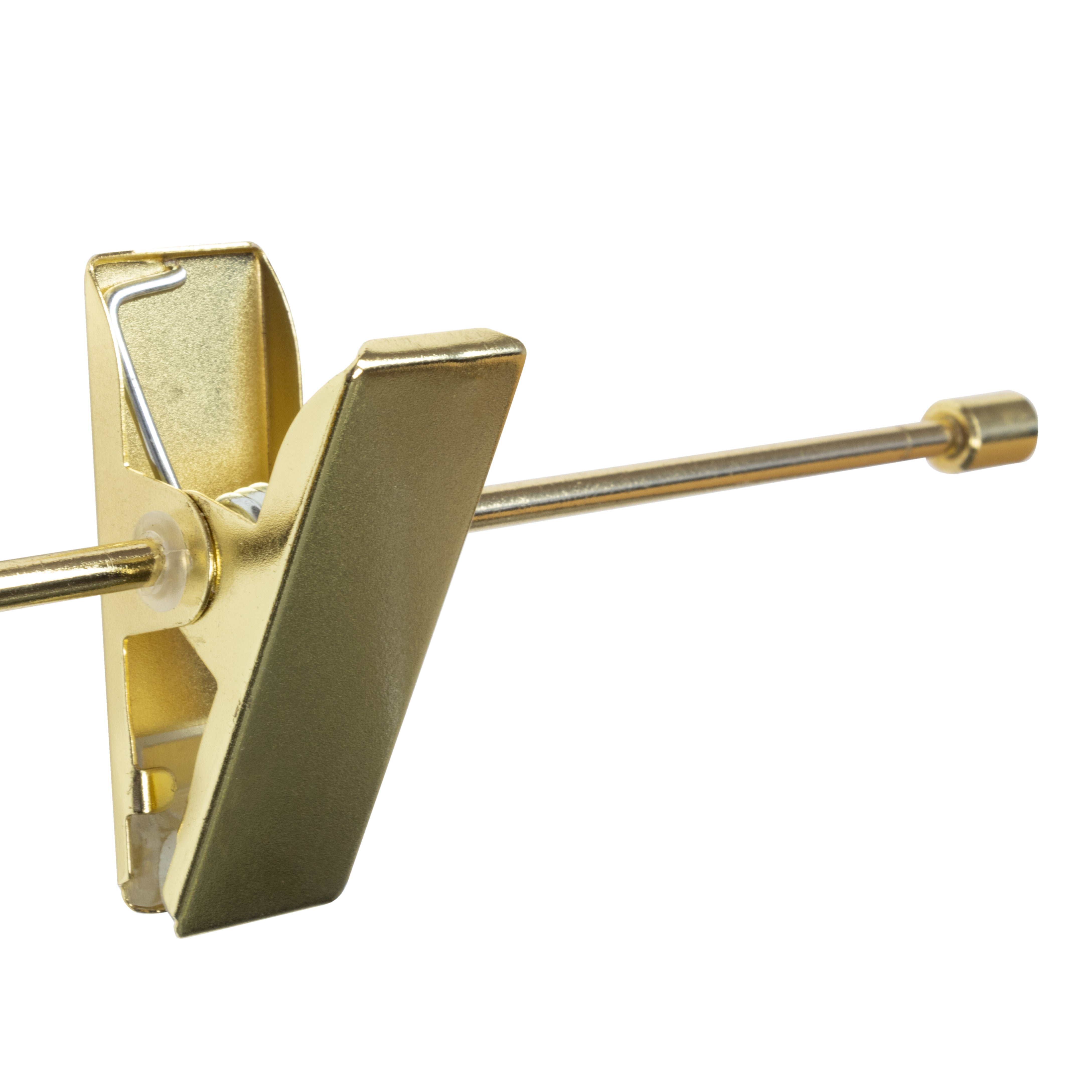 natural-goods-berlin-gard-hosenb-gel-mit-spannclip image 8