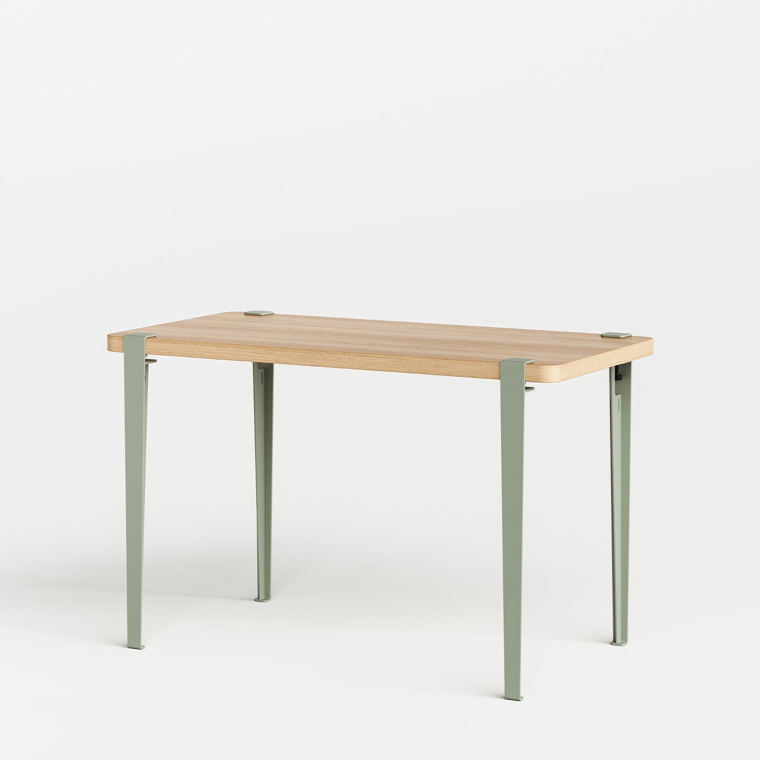 tiptoe-esstisch-ko-zertifiziertes-holz-120-150-180cm image 7
