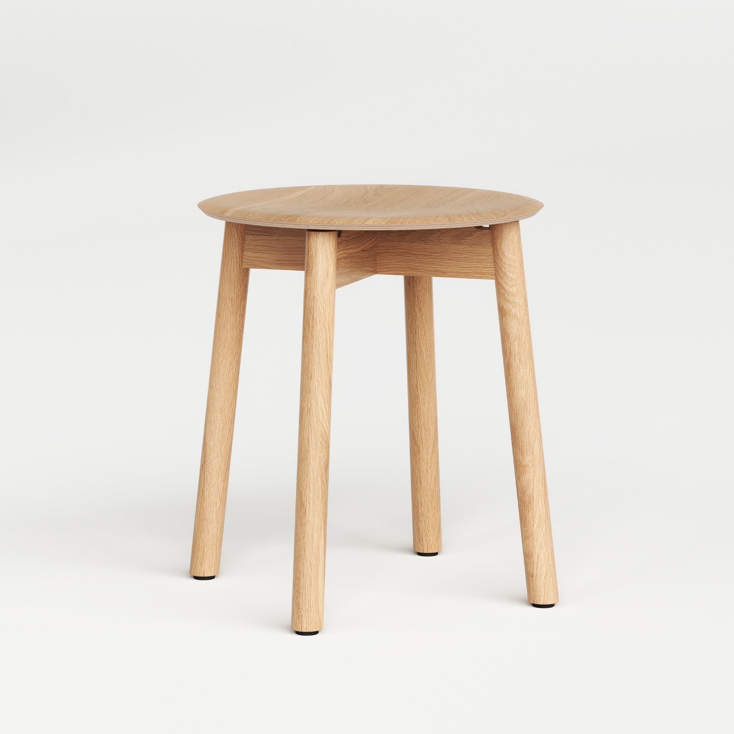 tiptoe-ssd-full-wood-hocker-ko-zertifiziertes-holz image 1