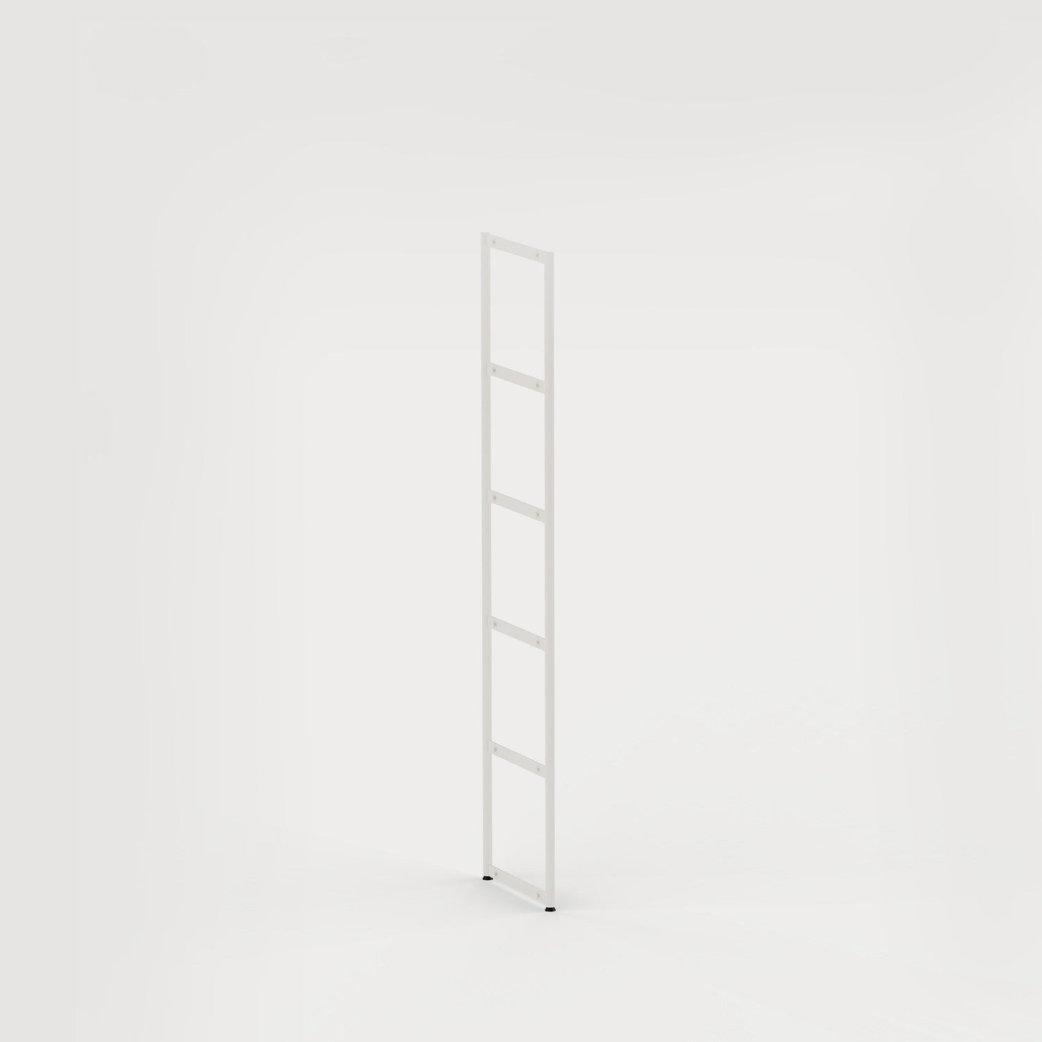 tiptoe-unit-regal-komponente-leitern-verst-rkungen-und-stahlkonstruktion image 4