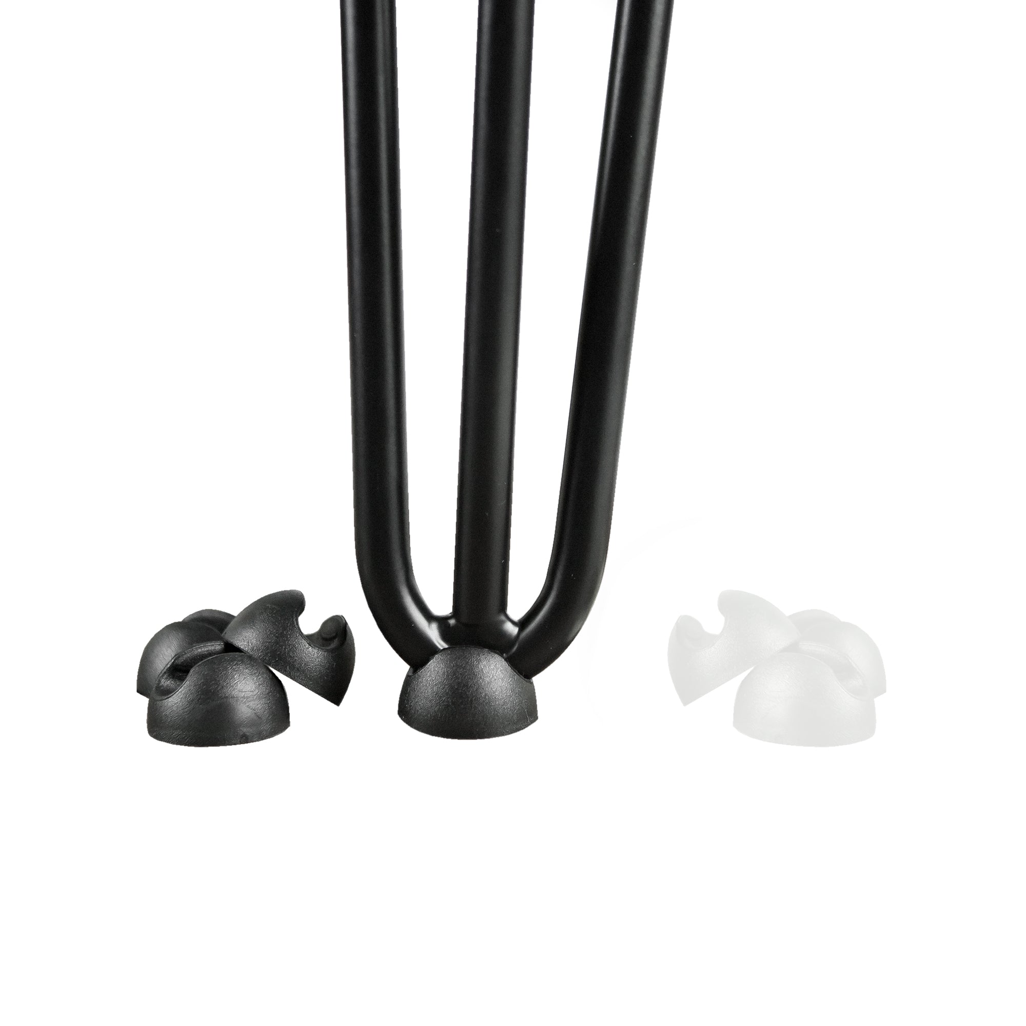 natural-goods-berlin-bodenschutz-4er-set-f-r-hairpin-legs-10-12-mm image 1