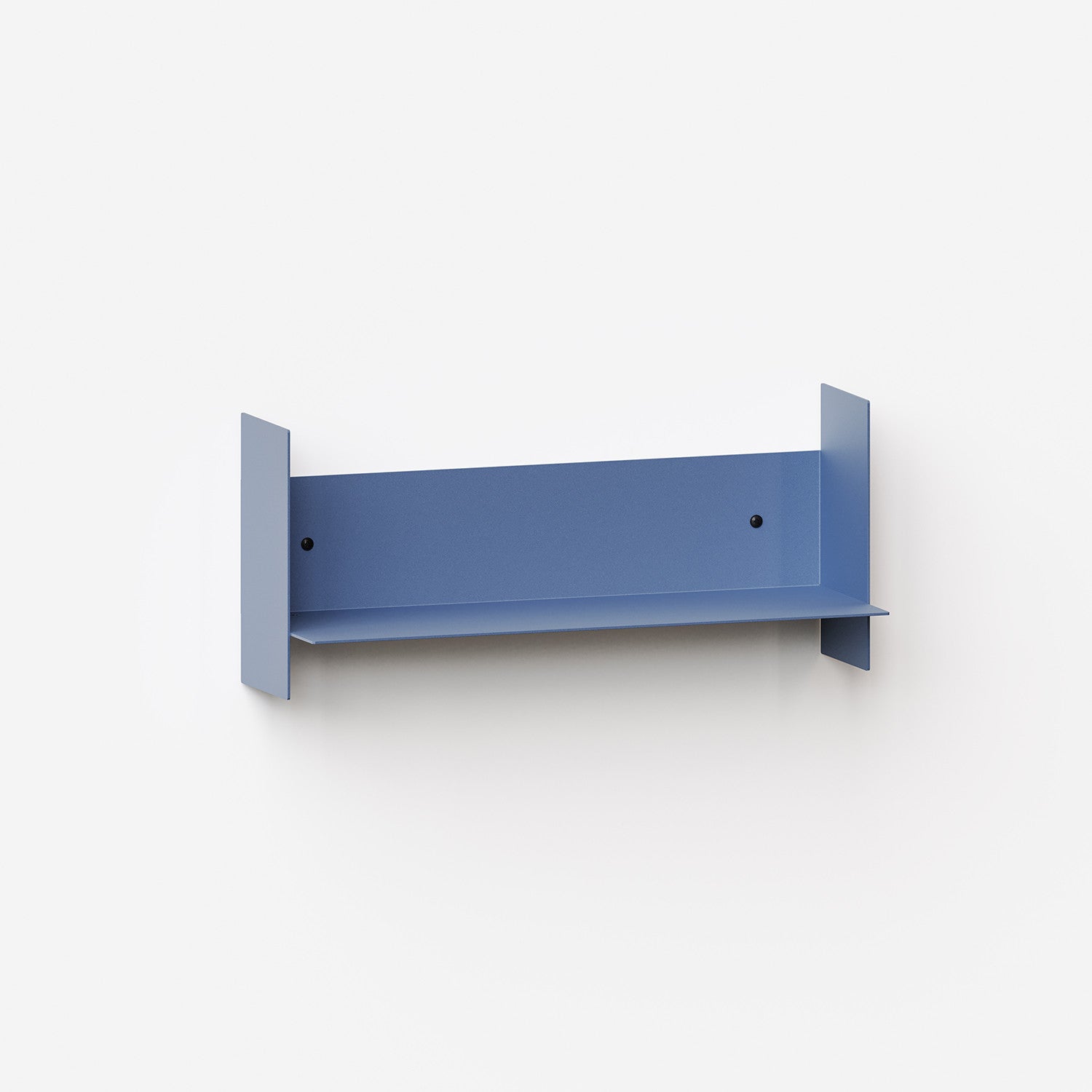 tiptoe-wandregal-pli-aus-stahl-20-bis-60cm-modular image 3
