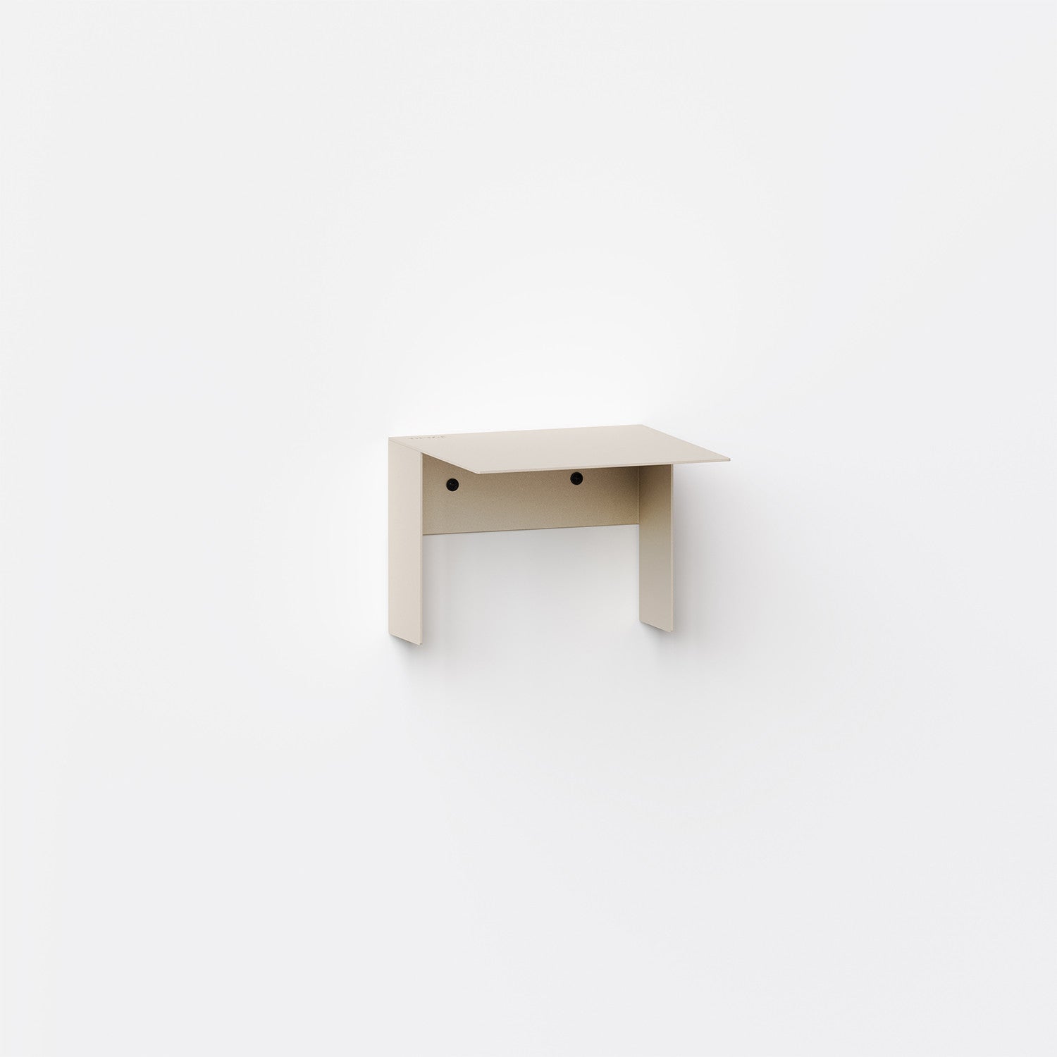 tiptoe-pli-wandboard-stahl-20-60-cm-l-form-wandregal image 3