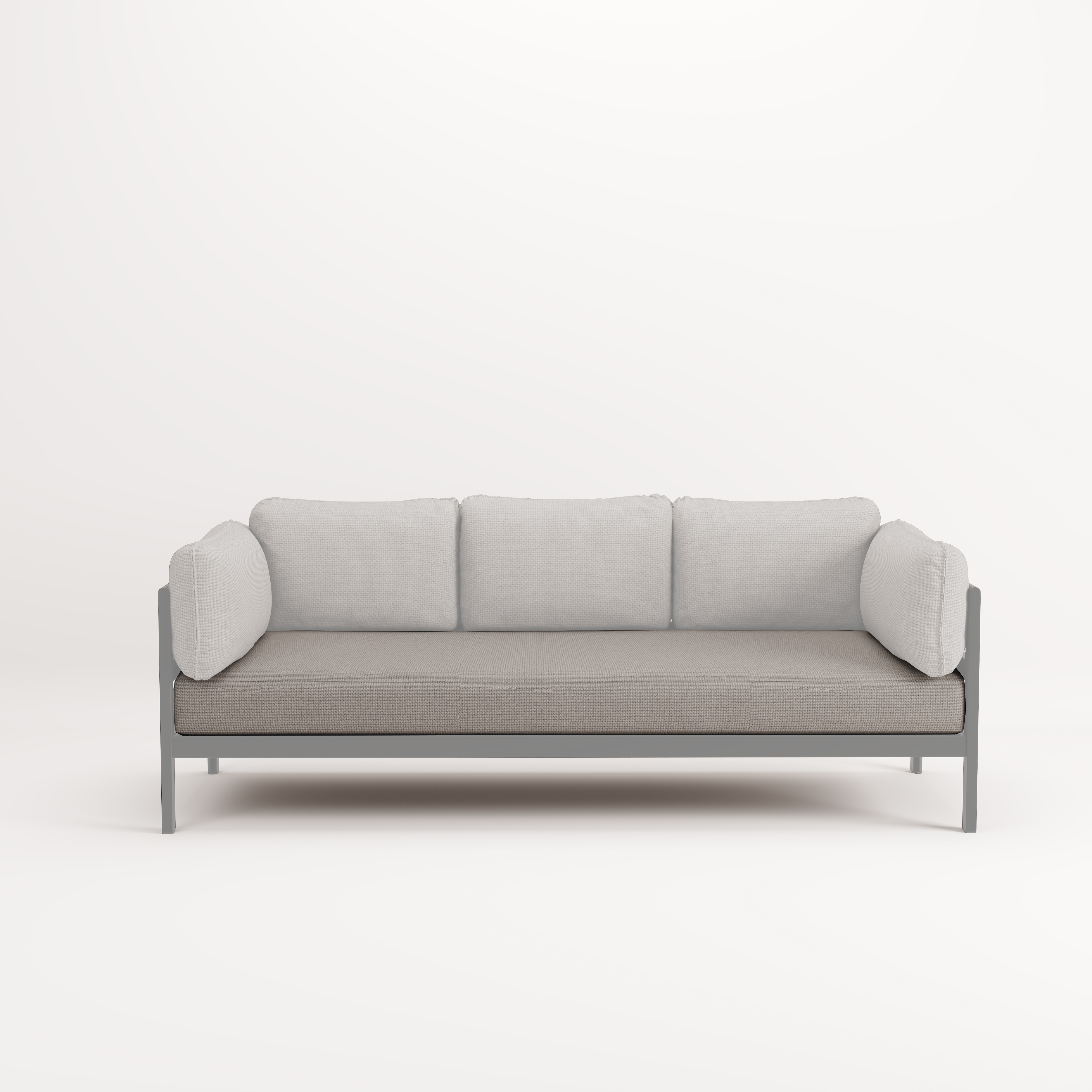 tiptoe-easy-sofa-einzelbezug-armlehne-sitz-r-cken image 3