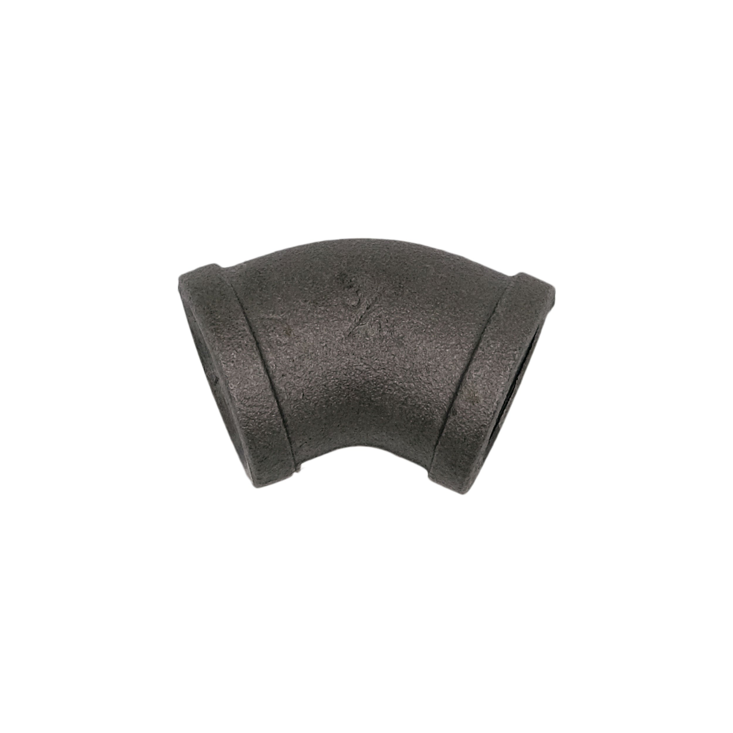natural-goods-berlin-pipe-zubeh-r-zoll-fitting image 8