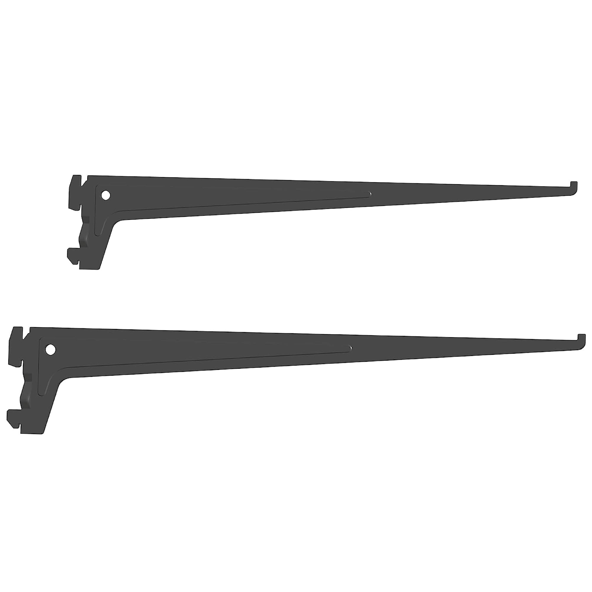 element-system-pro-tr-ger-sicherheitstr-ger-350-mm-stahl-wei-2-st-ck image 8