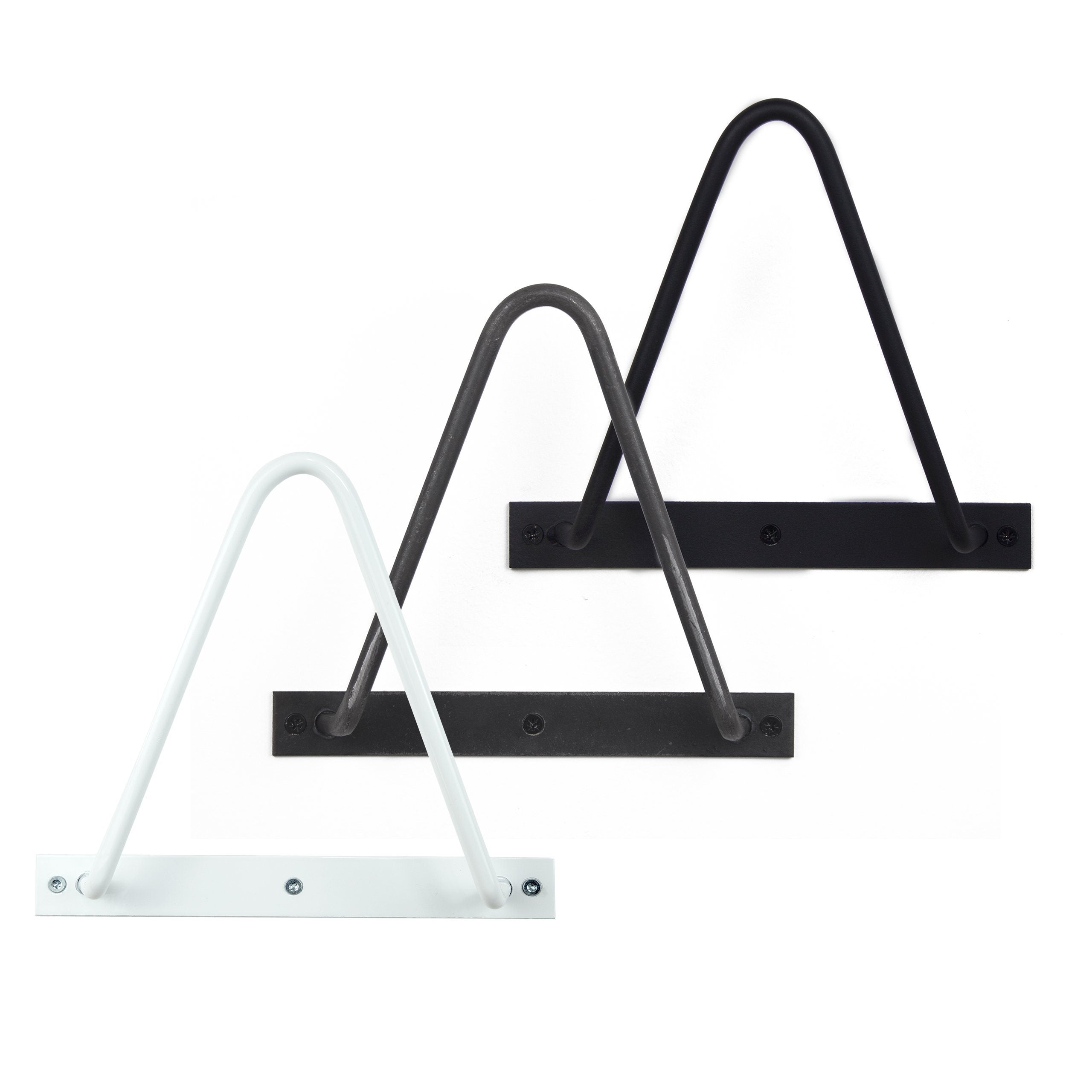natural-goods-berlin-magazinhalter-hairpin image 3