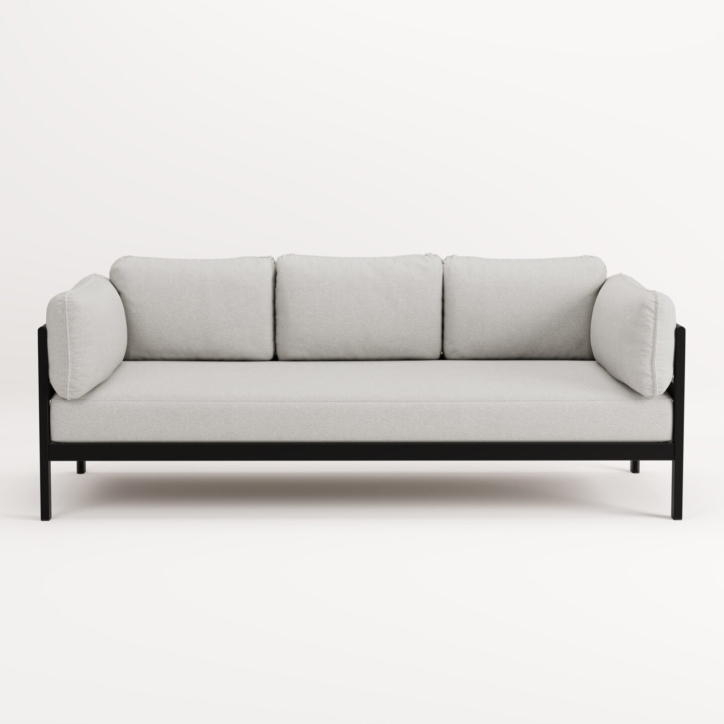tiptoe-easy-sofa-3-bis-4-sitzer image 1