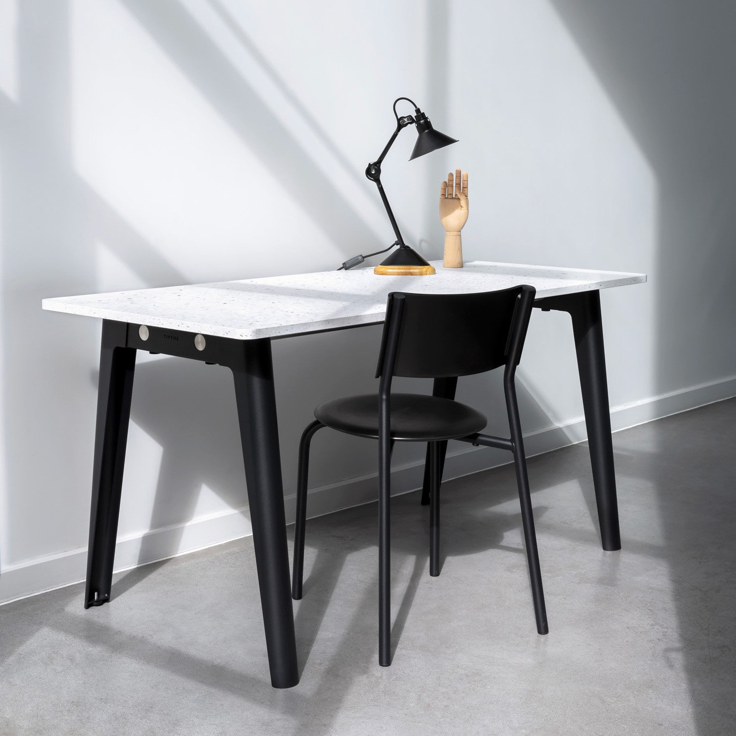 tiptoe-schreibtisch-new-modern-recycelter-kunststoff-venezia image 4