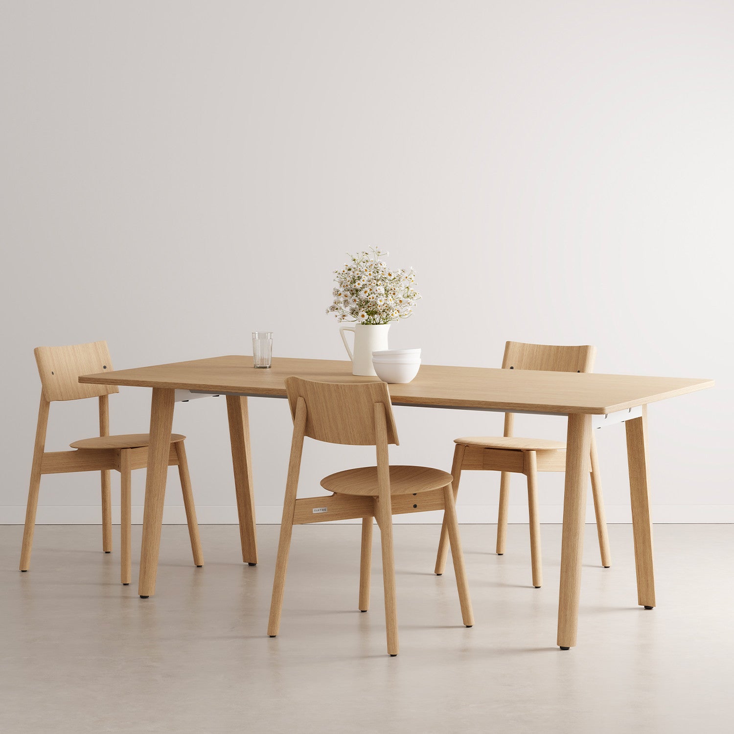tiptoe-new-modern-esstisch-full-wood-ko-zertifiziertes-holz image 6