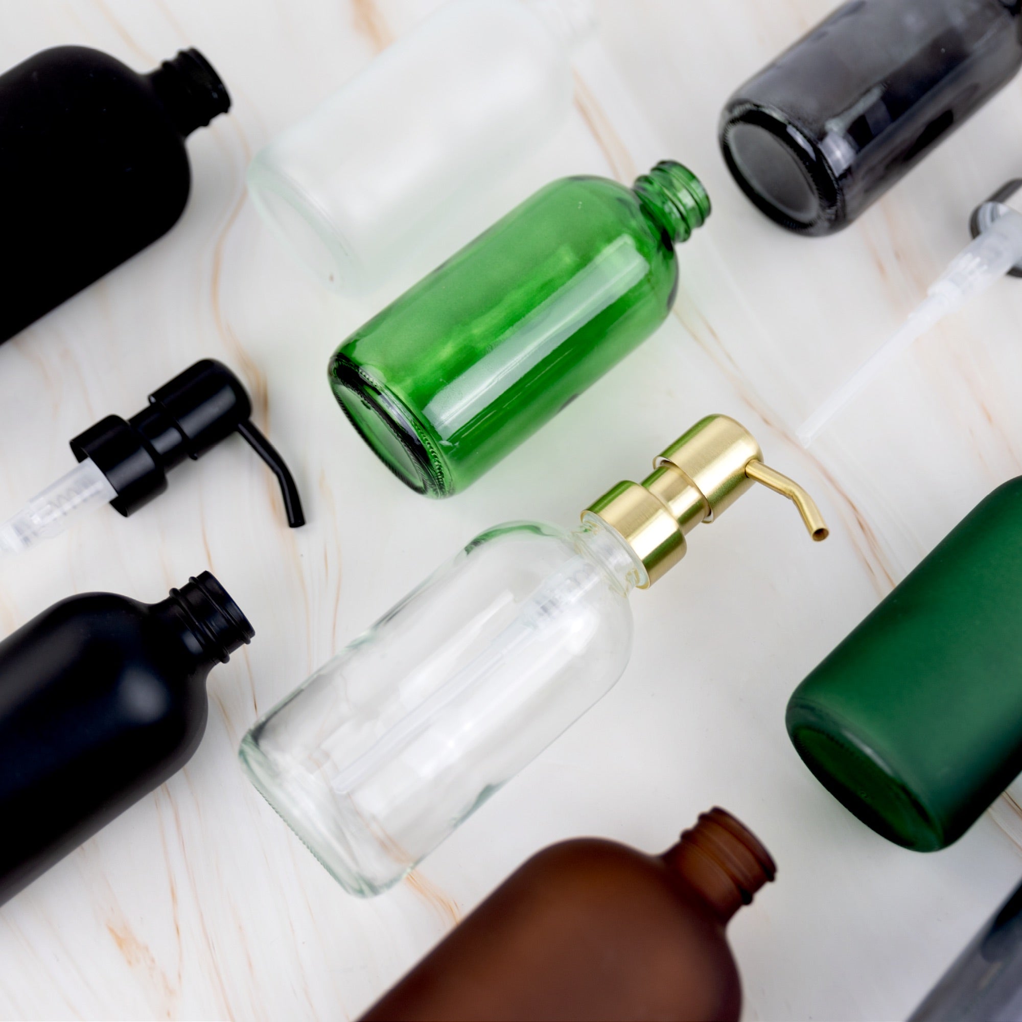 natural-goods-berlin-klean-seifenspender-glas-250-500-ml image 8