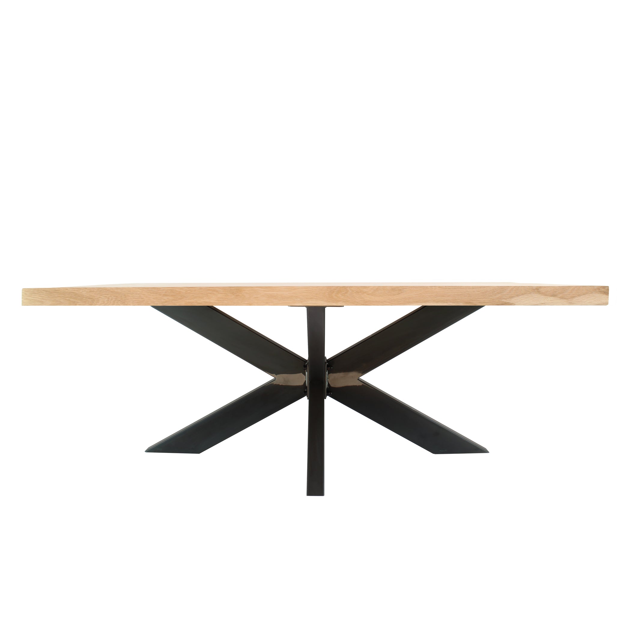 natural-goods-berlin-spider-tischgestell-metall-esstisch-schreibtisch image 8