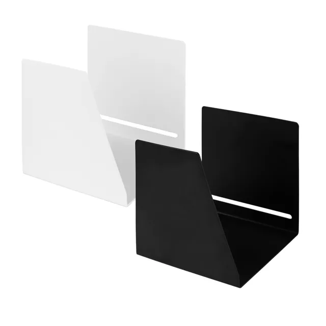 natural-goods-berlin-magazinhalter-sheet-metall image 1