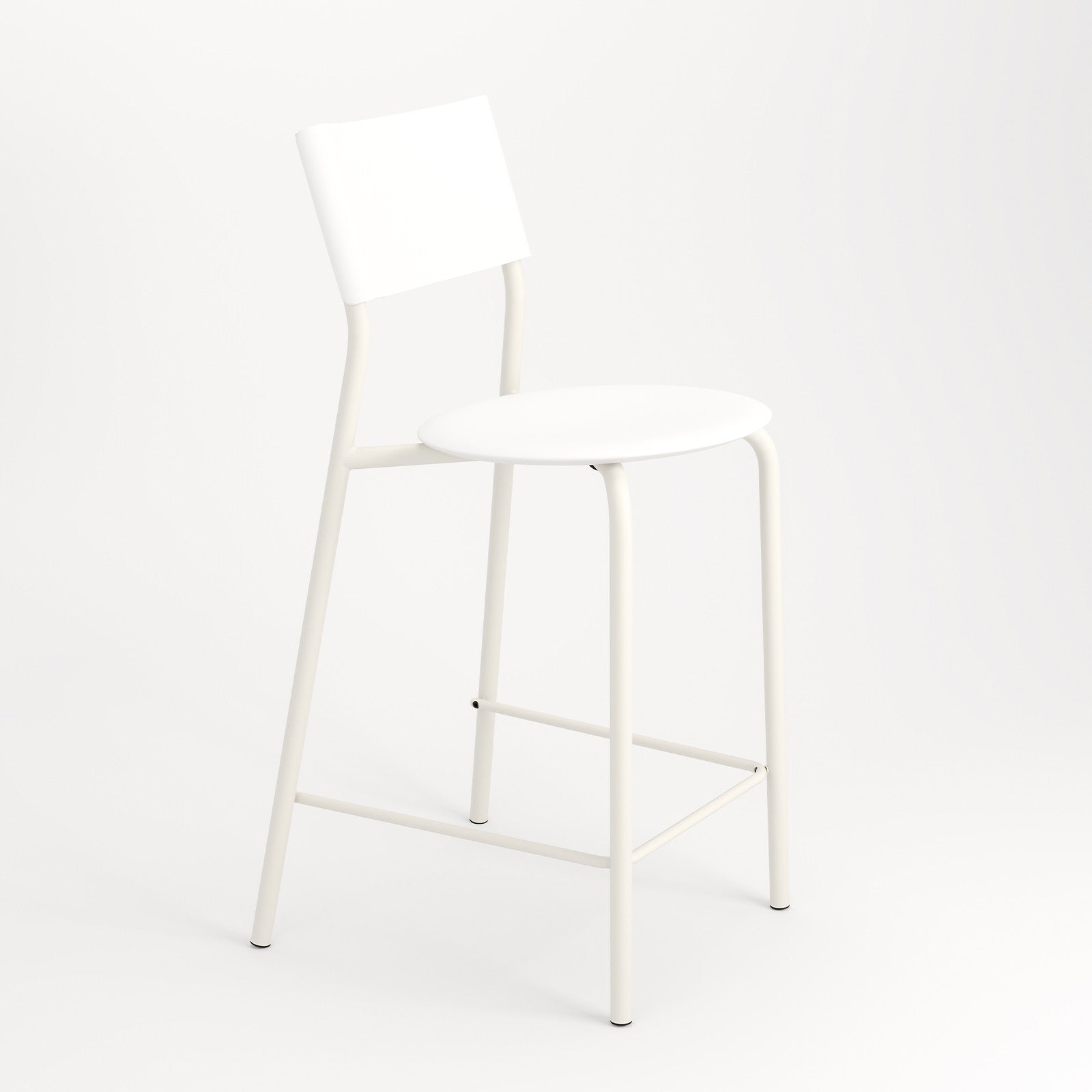tiptoe-ssdr-barstuhl-recycelter-kunststoff-65-75cm image 3