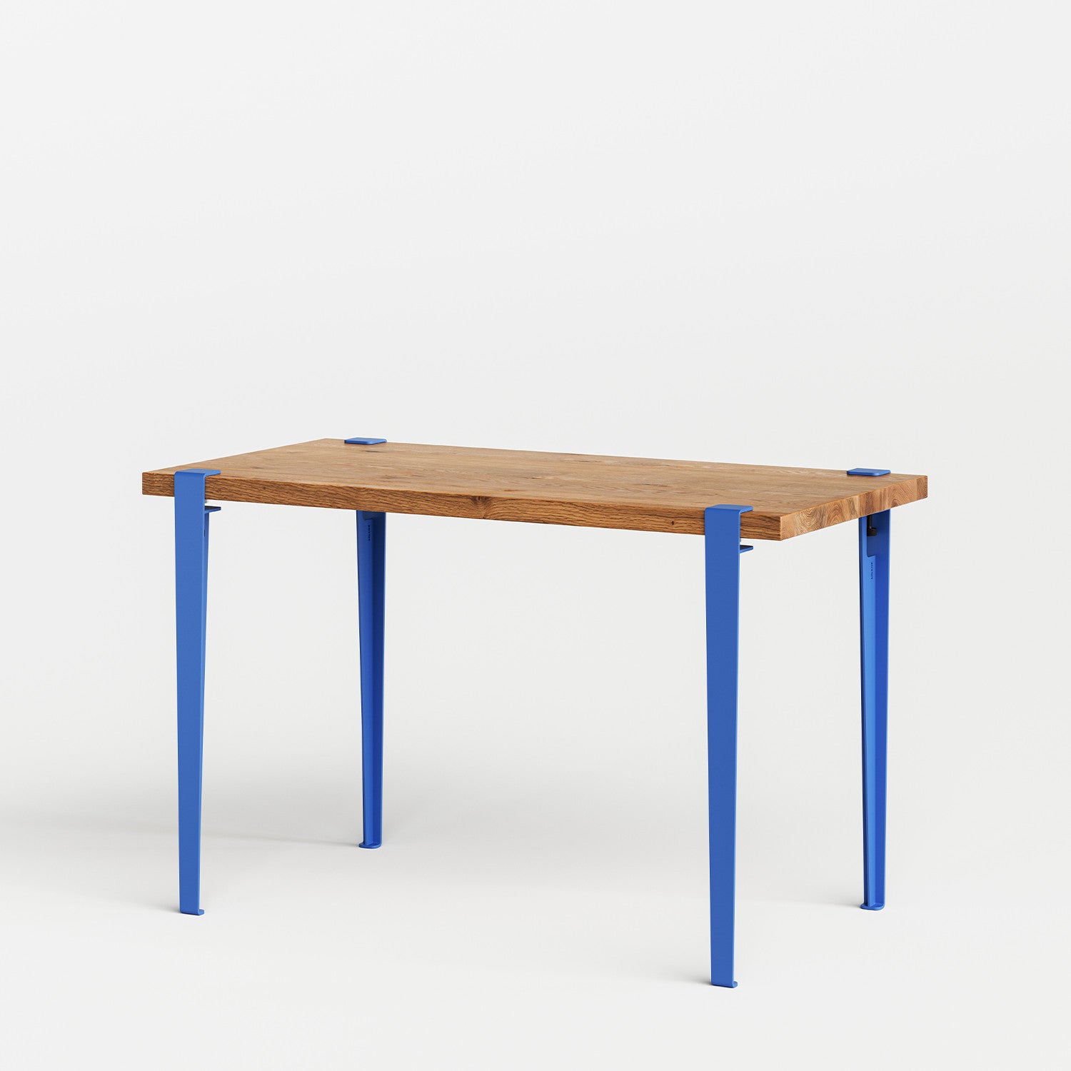 tiptoe-esstisch-recyceltes-altholz-120x60-150x75-cm image 5