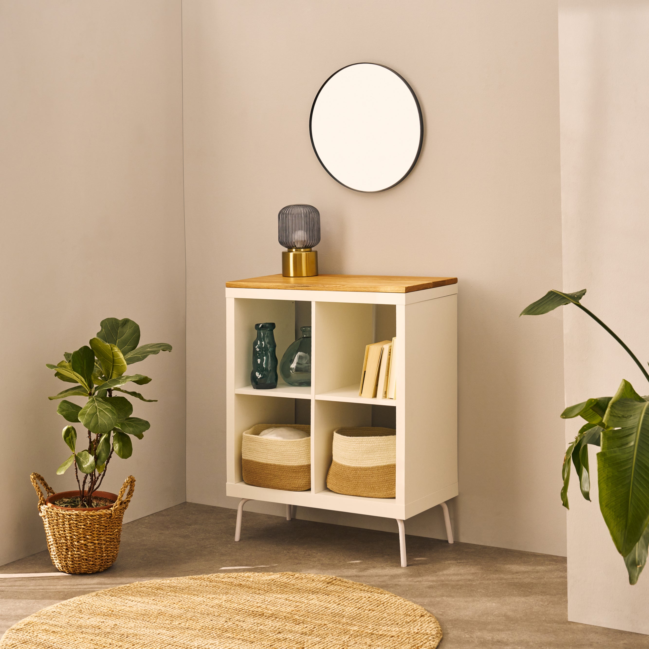 natural-goods-berlin-deckplatte-eiche-massiv-f-r-ikea-kallax image 7